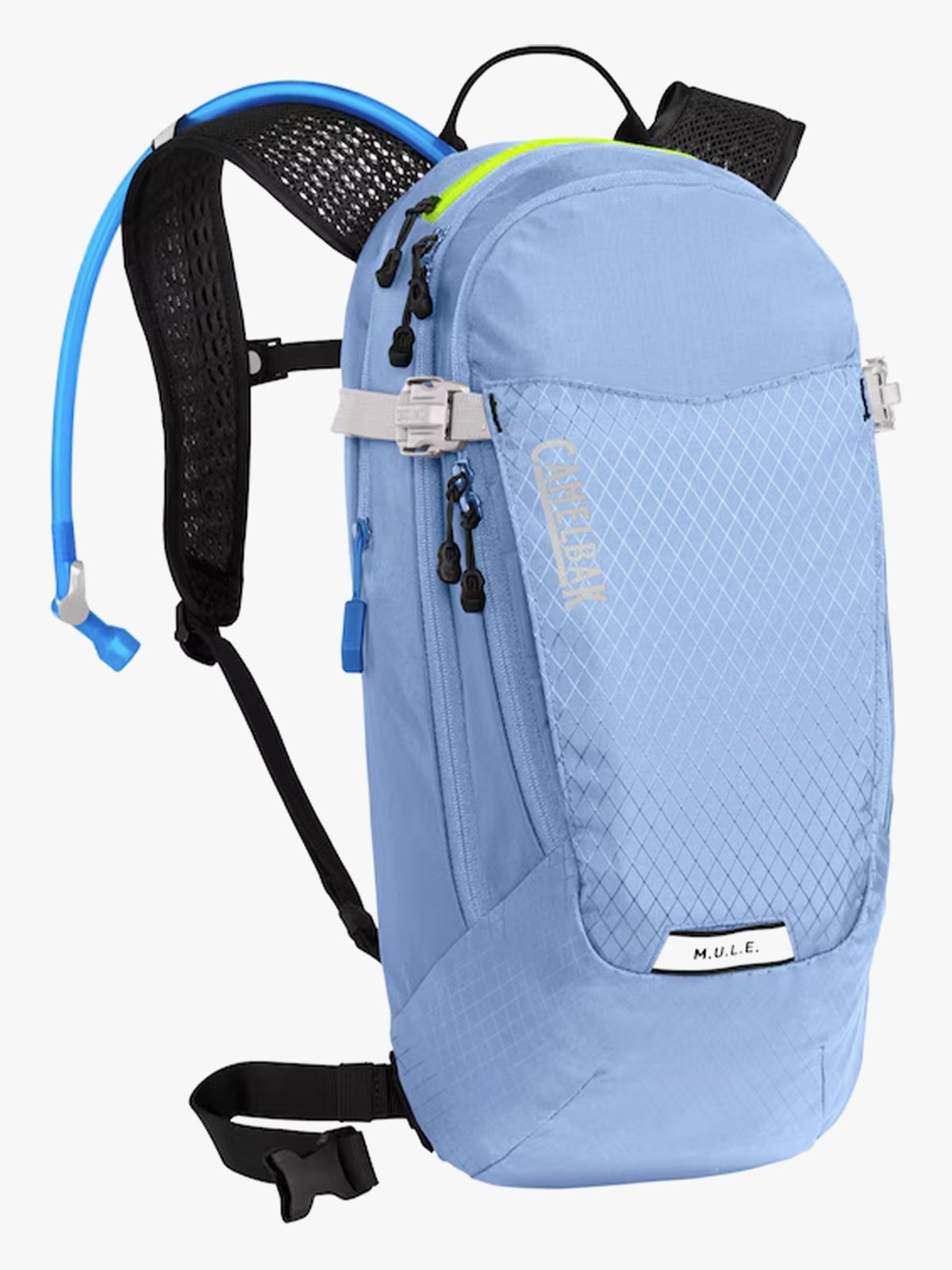 Camelbak Drikkesekk M.U.L.E. Women's 12L Blå