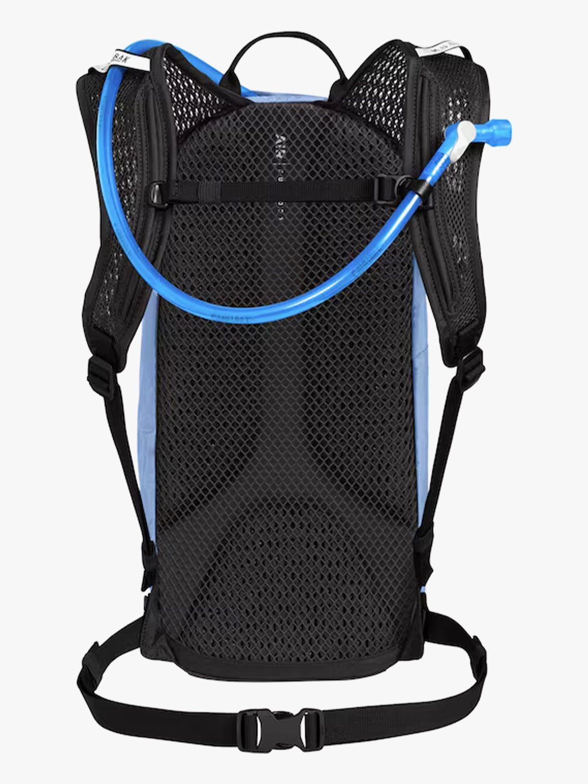 Camelbak Drikkesekk M.U.L.E. Women's 12L Blå
