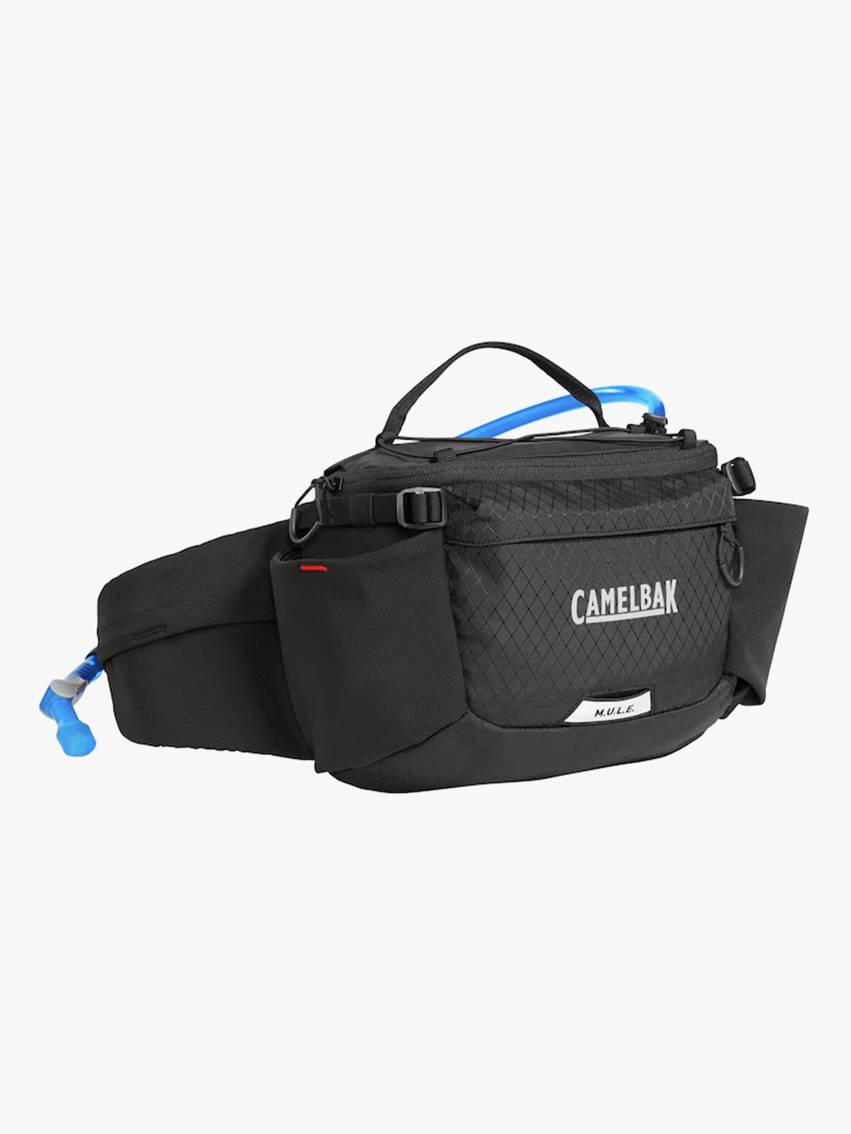 Camelbak Drikkebelte M.U.L.E. 5L Sort