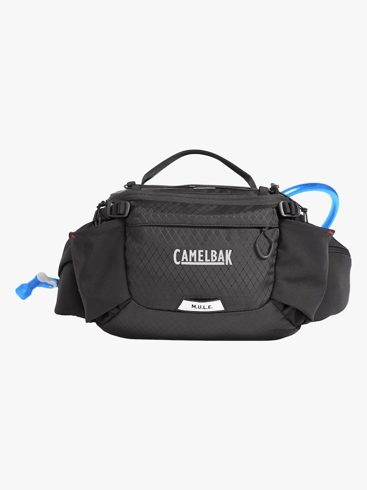 Camelbak Drikkebelte M.U.L.E. 5L Sort