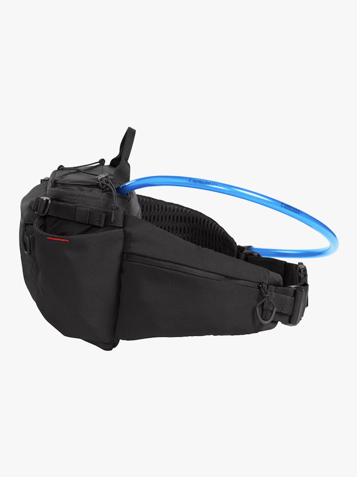 Camelbak Drikkebelte M.U.L.E. 5L Sort