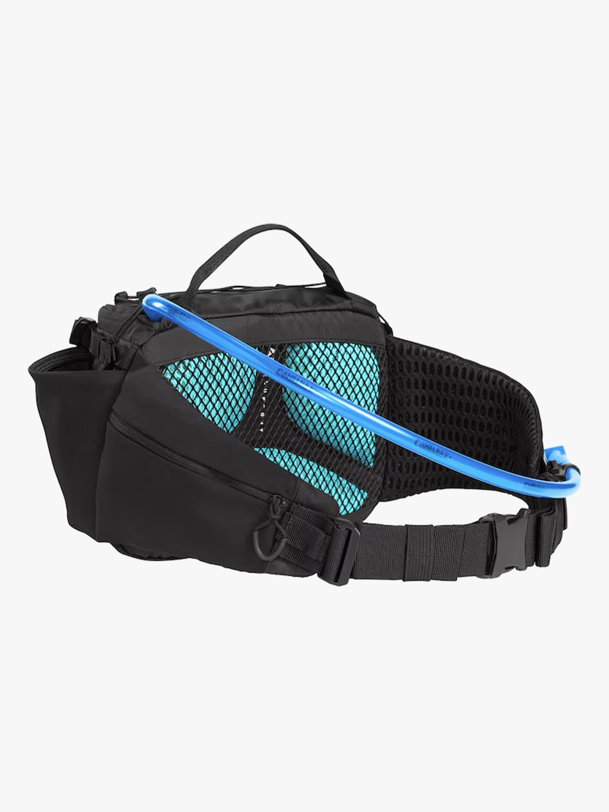 Camelbak Drikkebelte M.U.L.E. 5L Sort