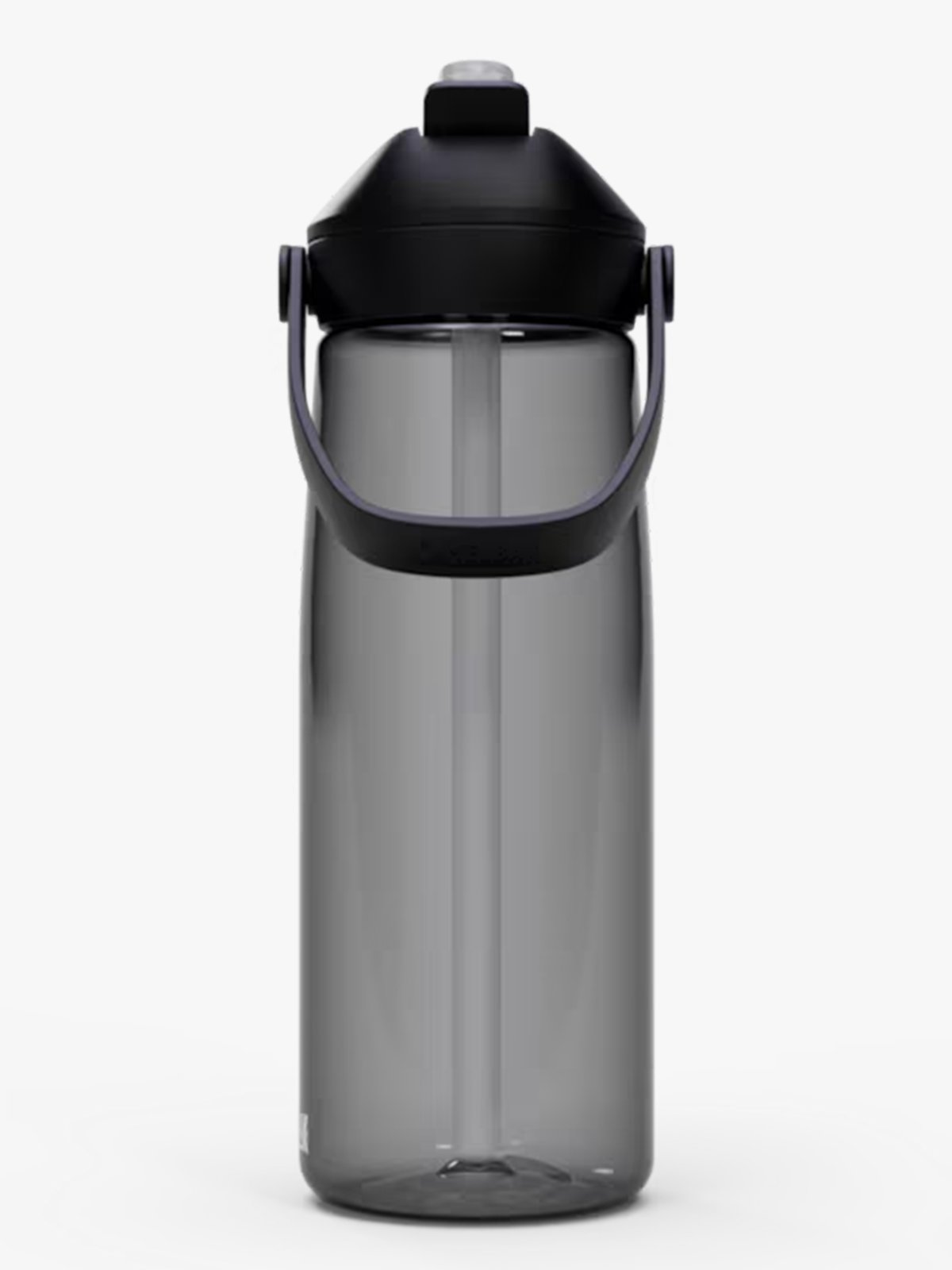 Camelbak Drikkeflaske Thrive Flip Straw 0,75L Grå