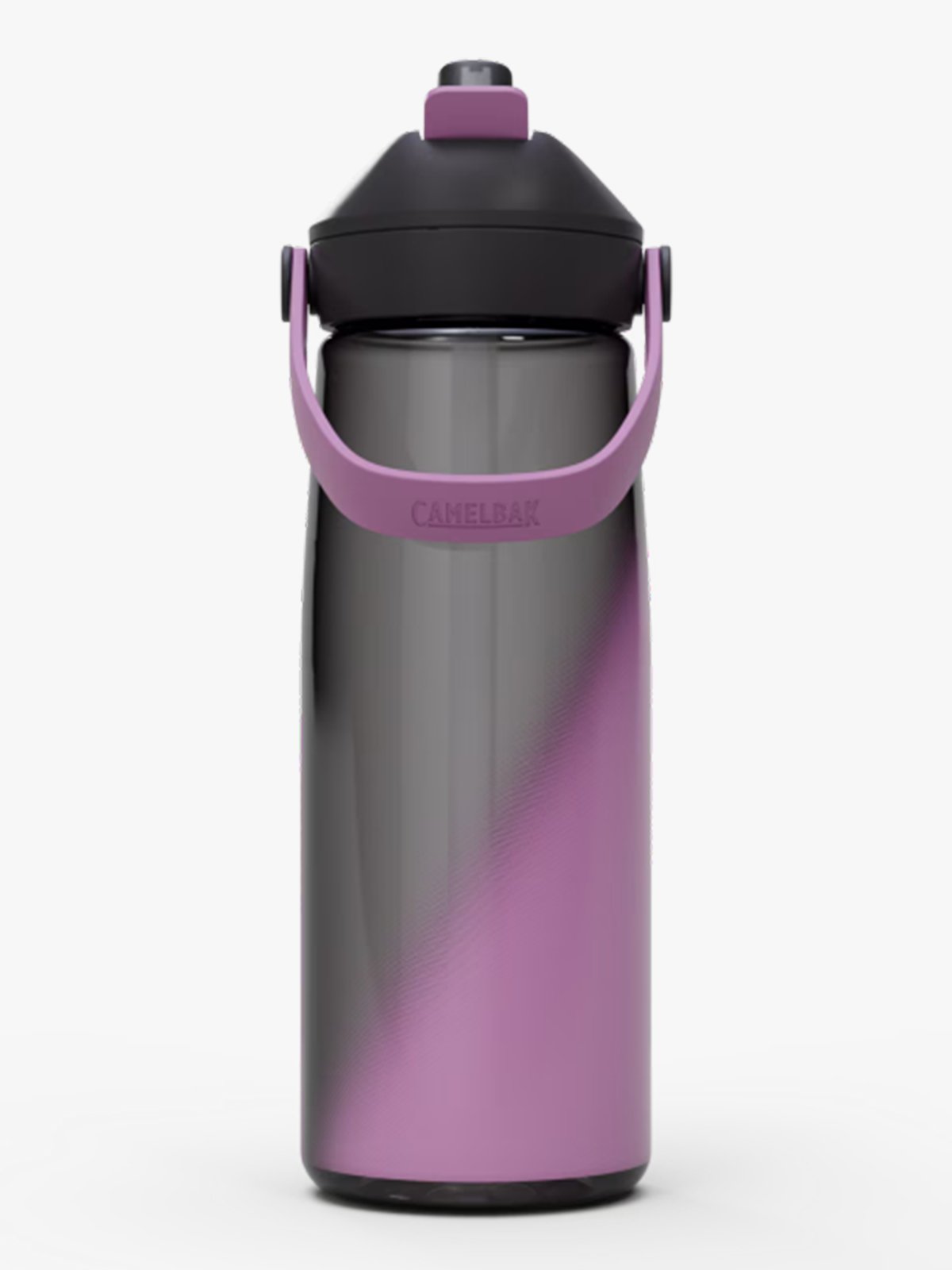 Camelbak Drikkeflaske Thrive Flip Straw 0,75L Lilla