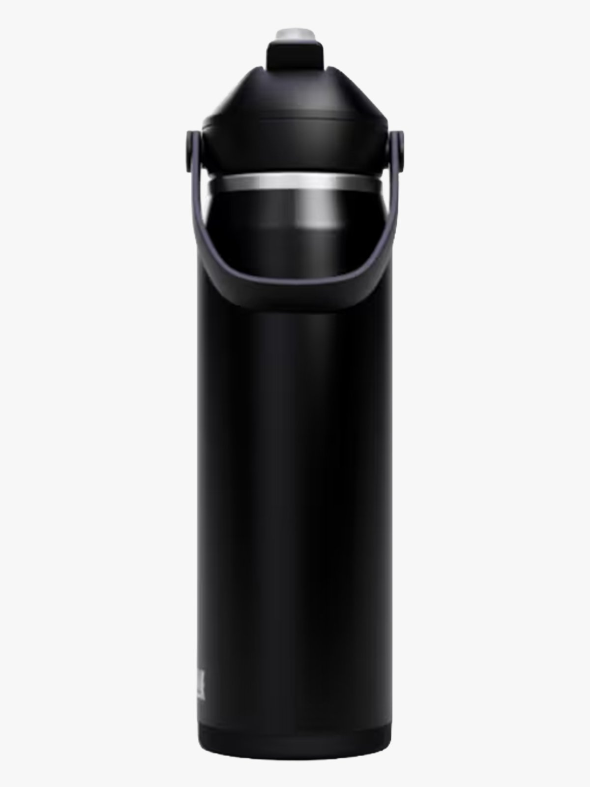 Camelbak Drikkeflaske Thrive Flip Straw VSS 0,75L Sort