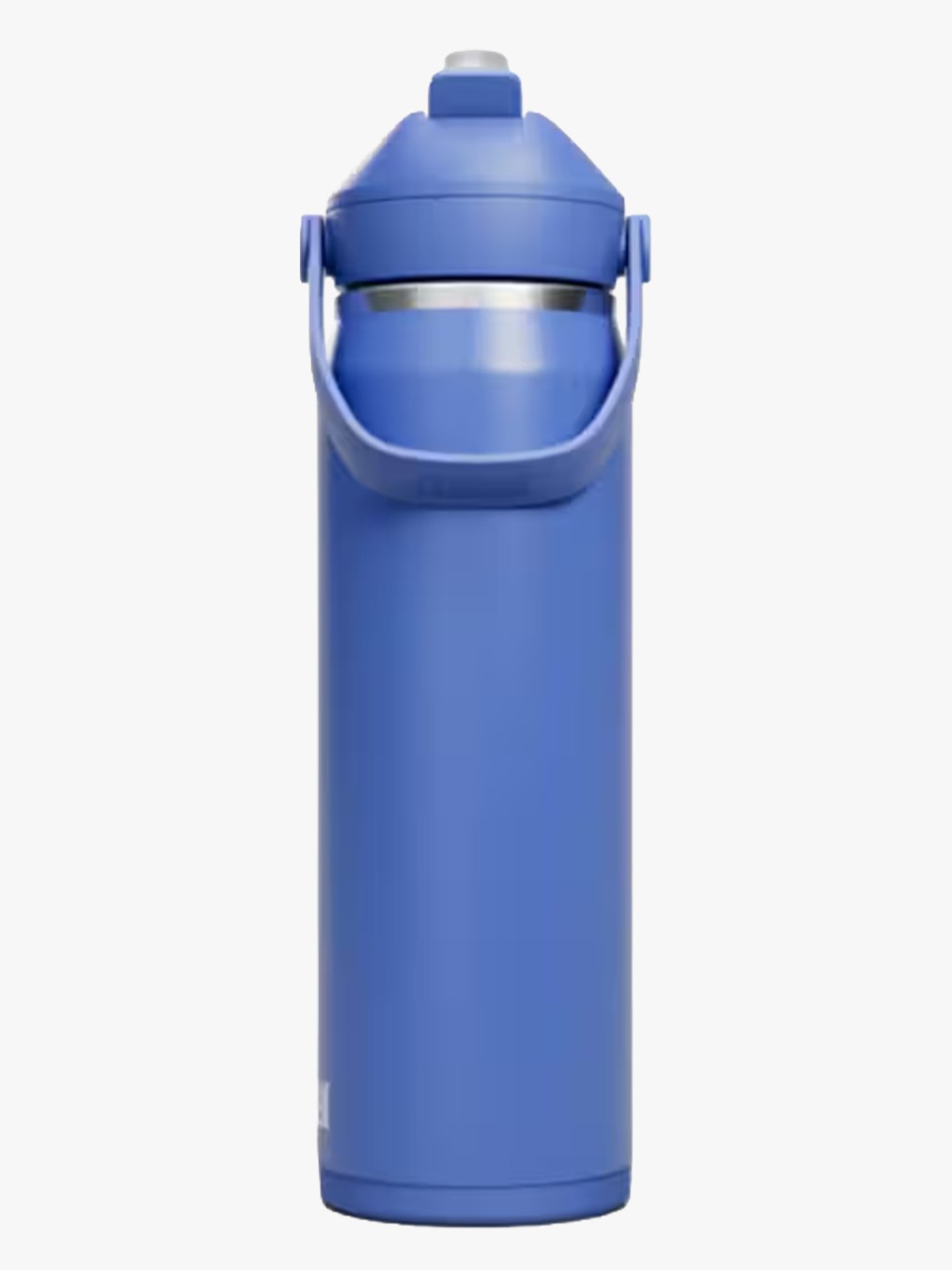 Camelbak Drikkeflaske Thrive Flip Straw VSS 0,75L Blå