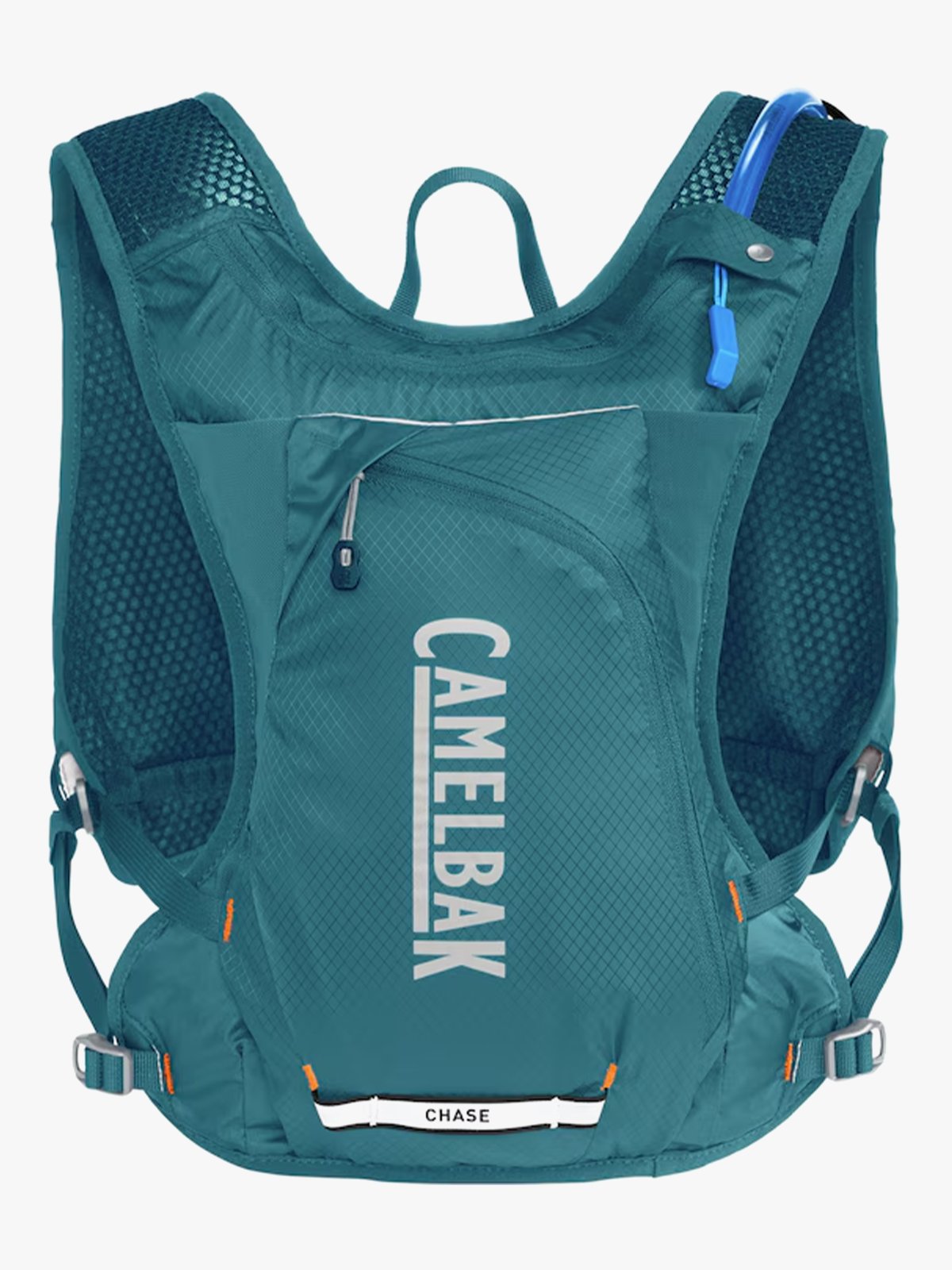 Camelbak Drikkevest Chase Race 4L Blå