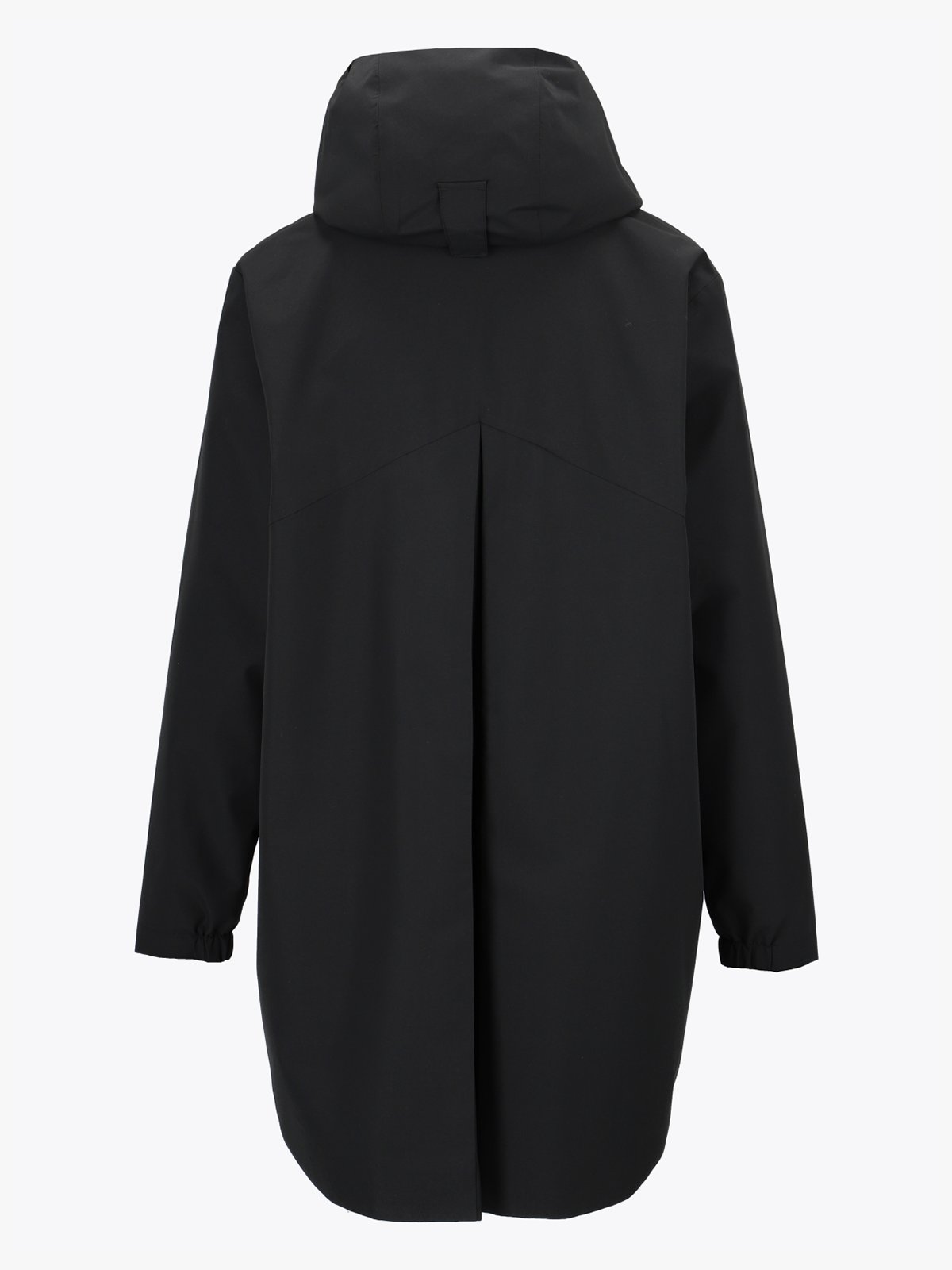 Comprimé Poncho Black