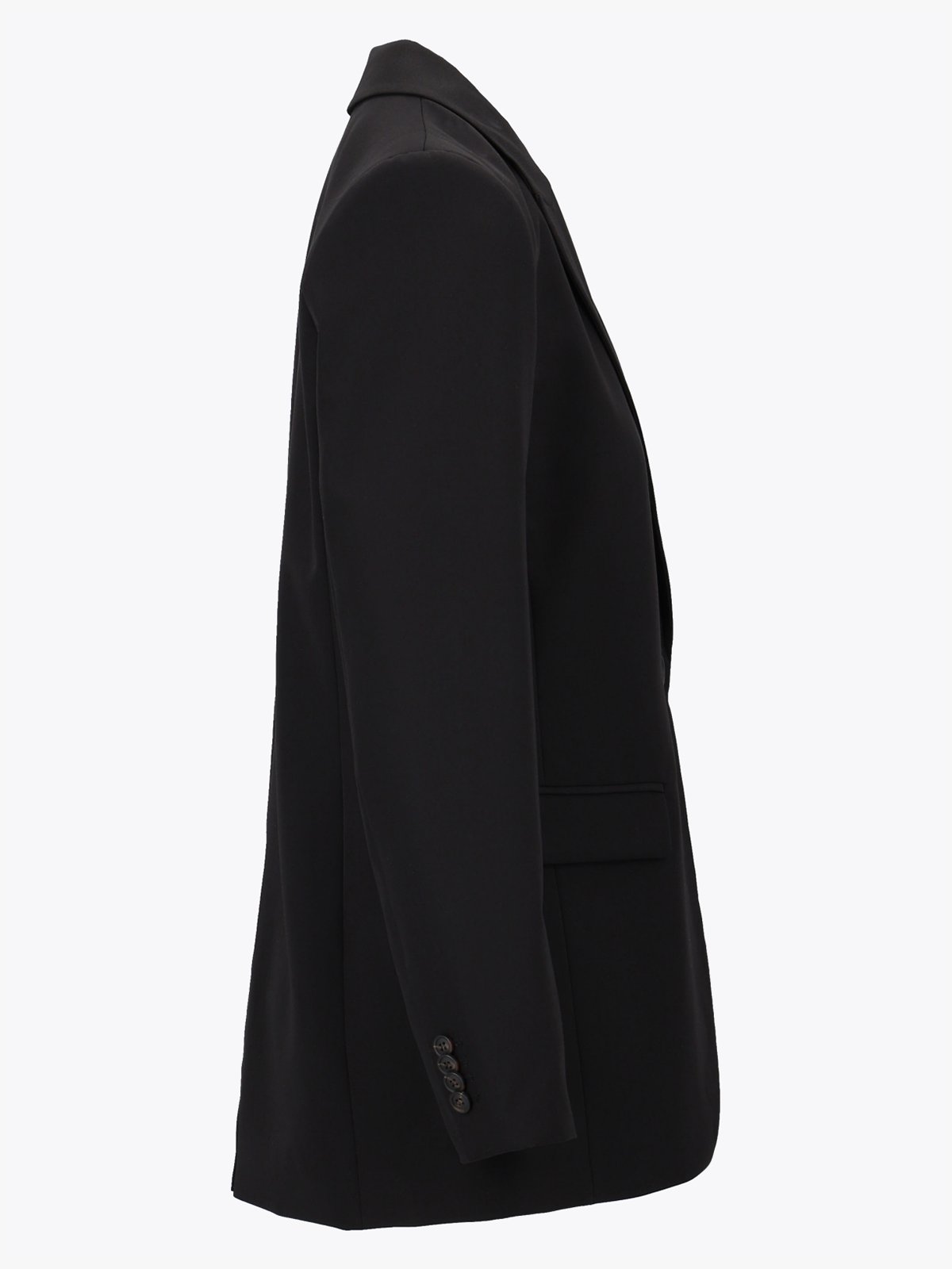 Comprimé Blazer Black