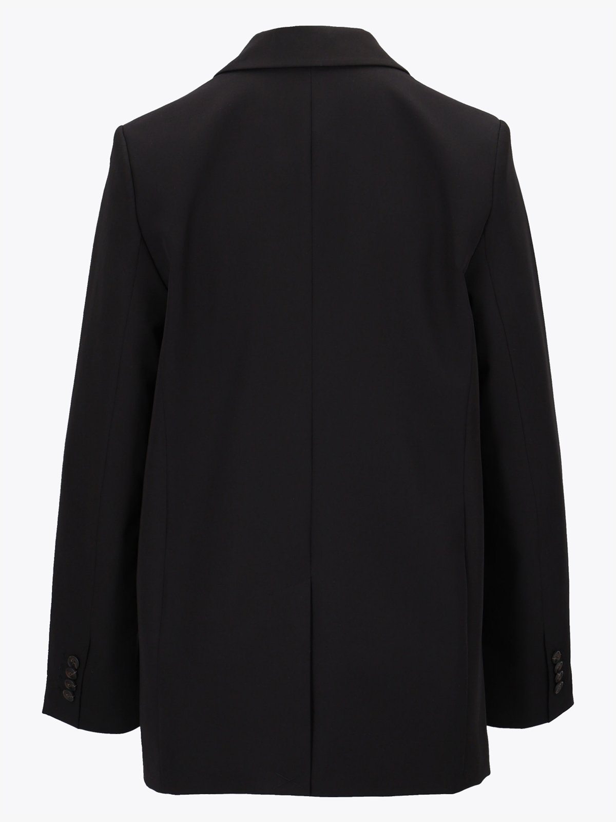 Comprimé Blazer Black