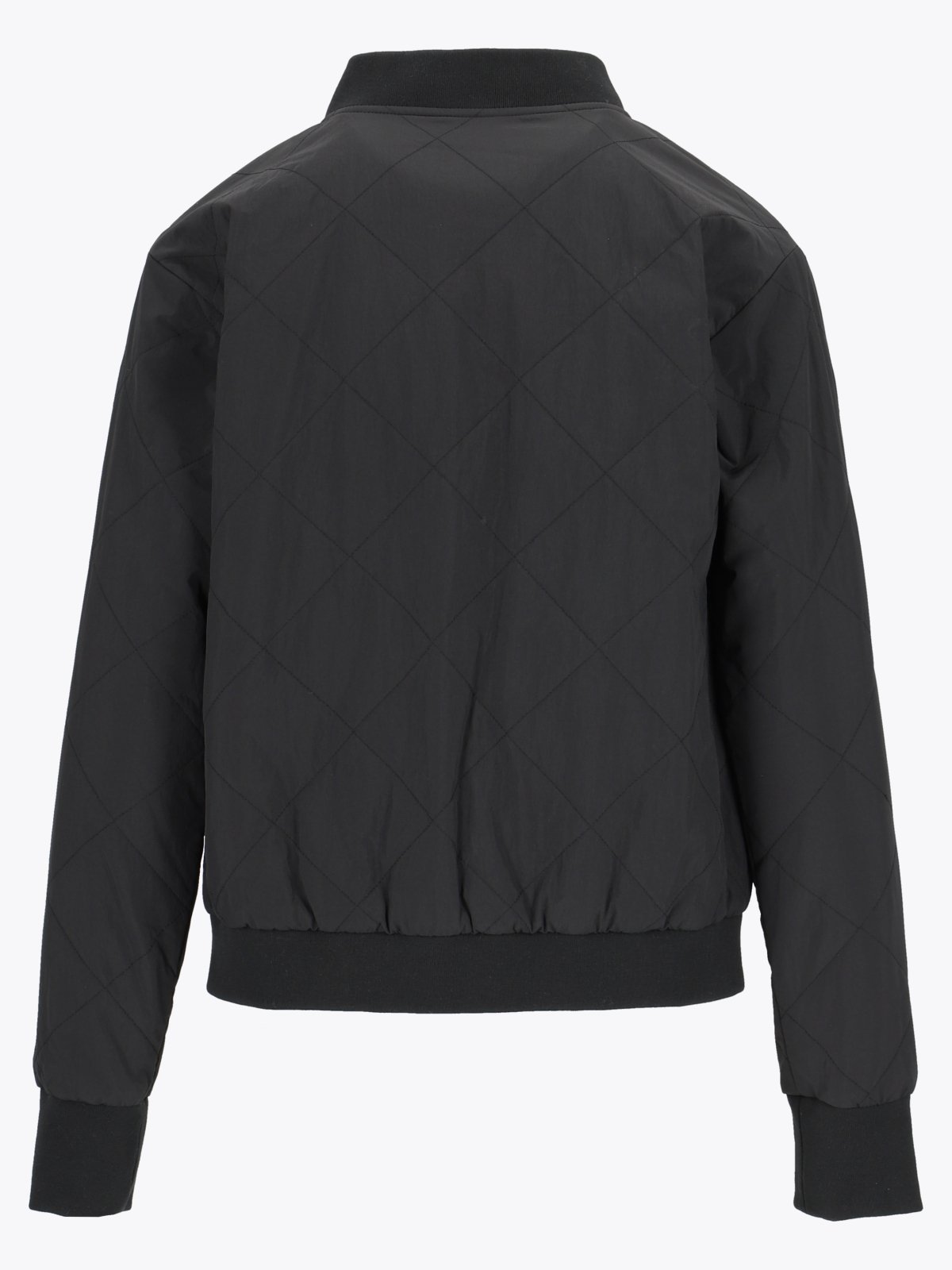 Comprimé Bomber Black