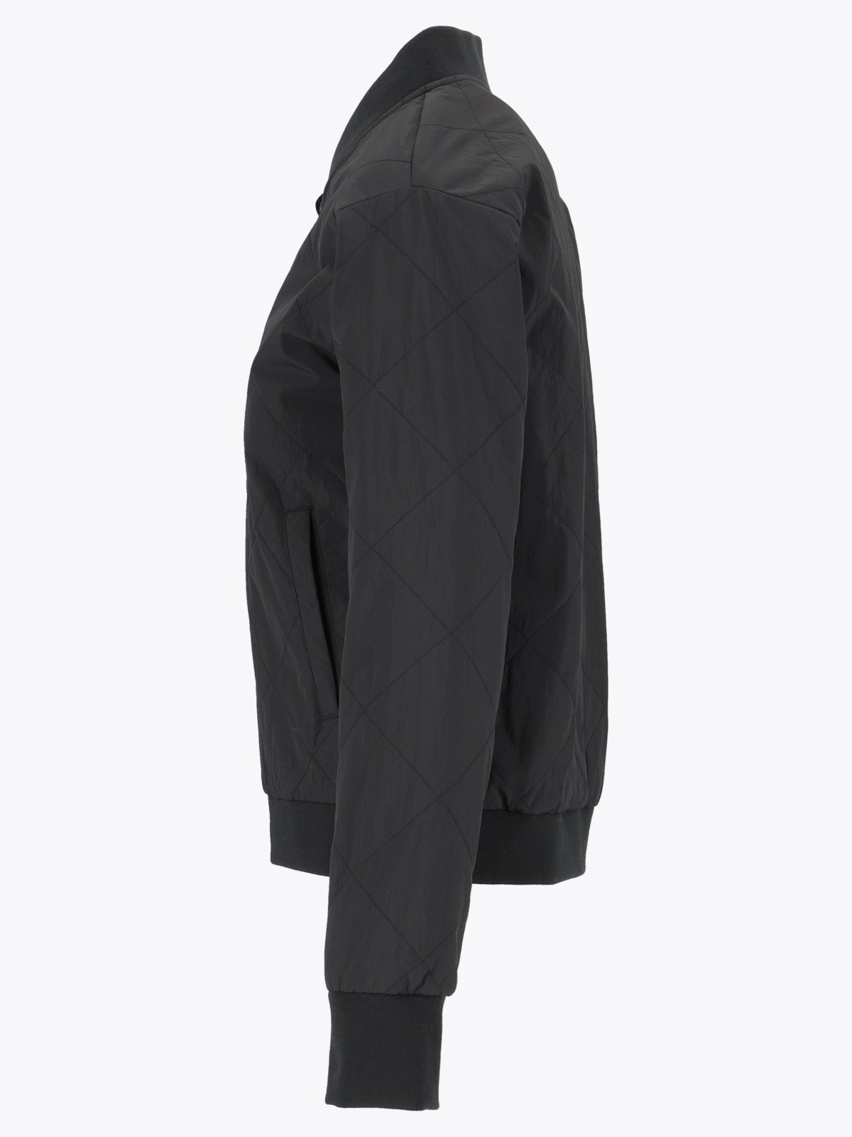 Comprimé Bomber Black