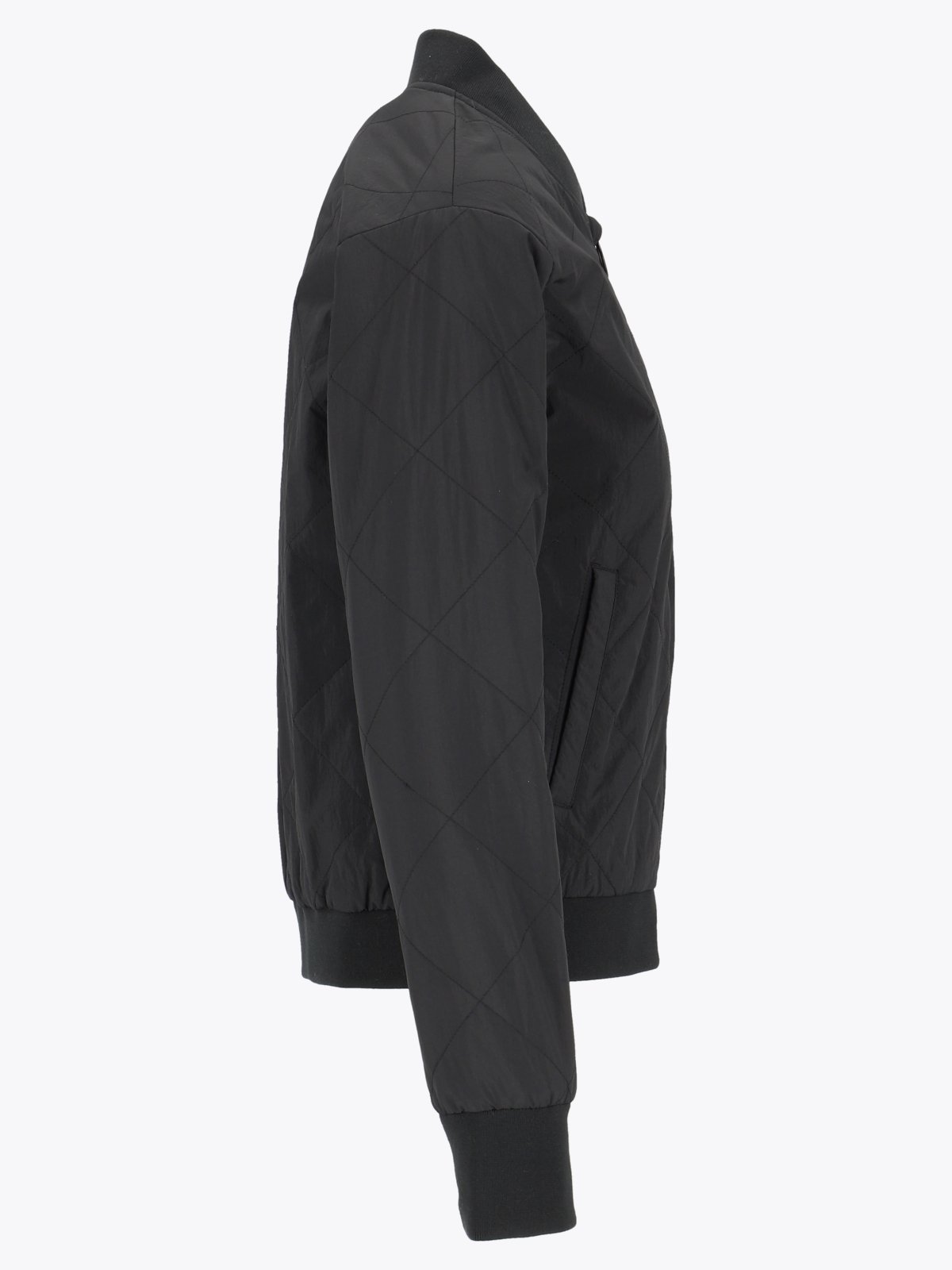 Comprimé Bomber Black