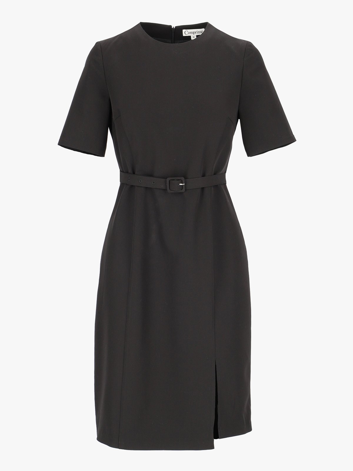 Comprimé Suit Dress Sort