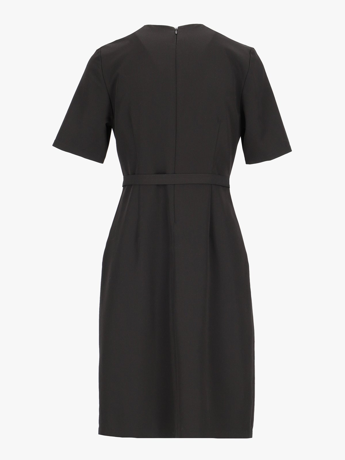 Comprimé Suit Dress Sort