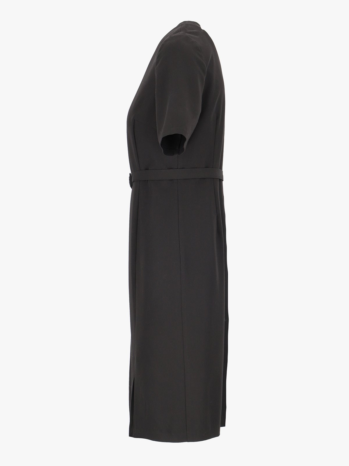 Comprimé Suit Dress Sort
