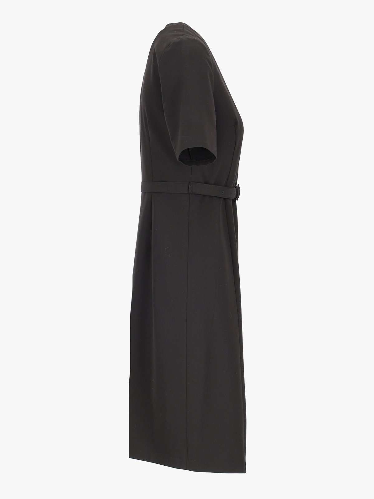 Comprimé Suit Dress Sort