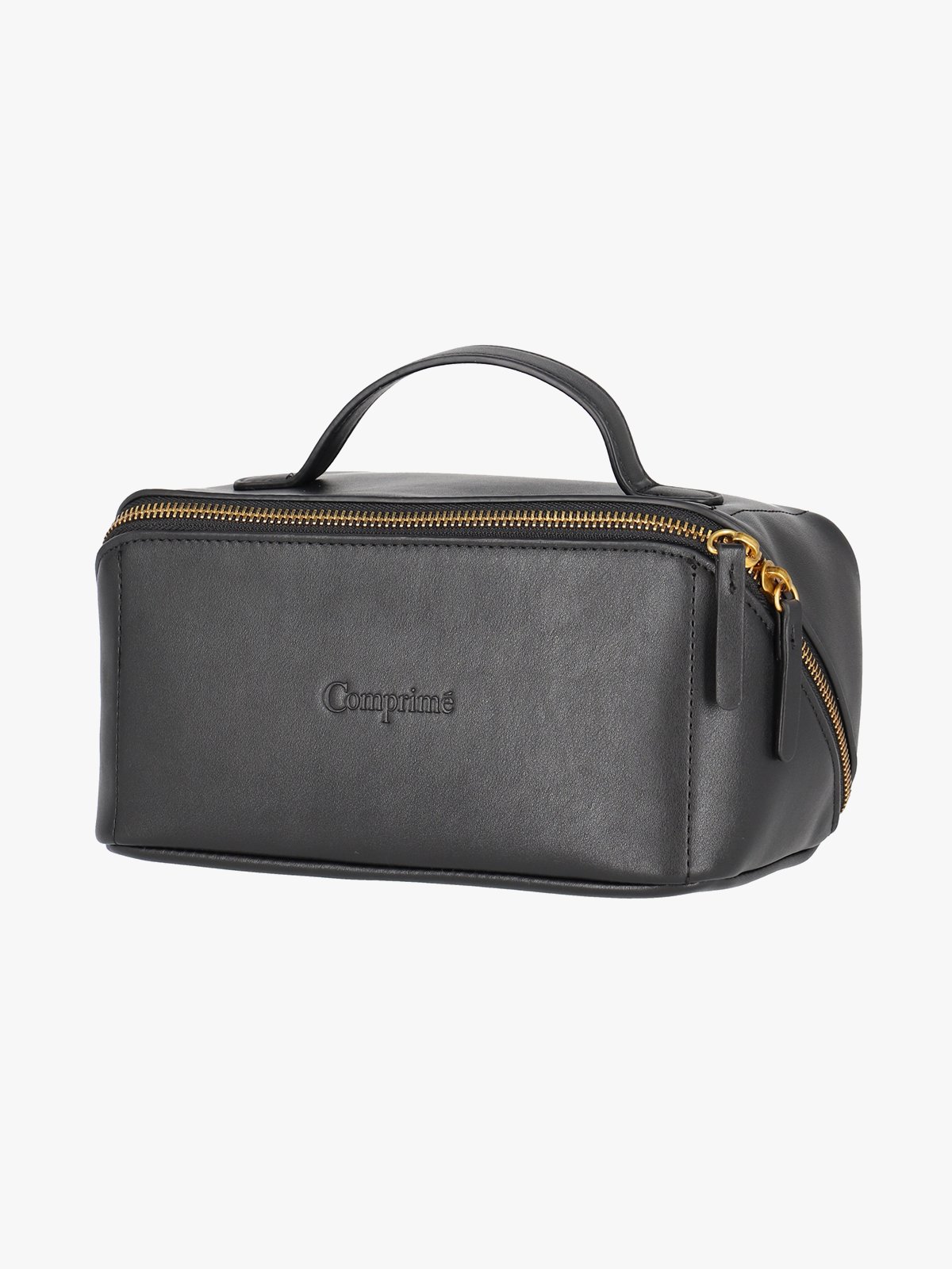 Comprimé Toiletry Bag Sort