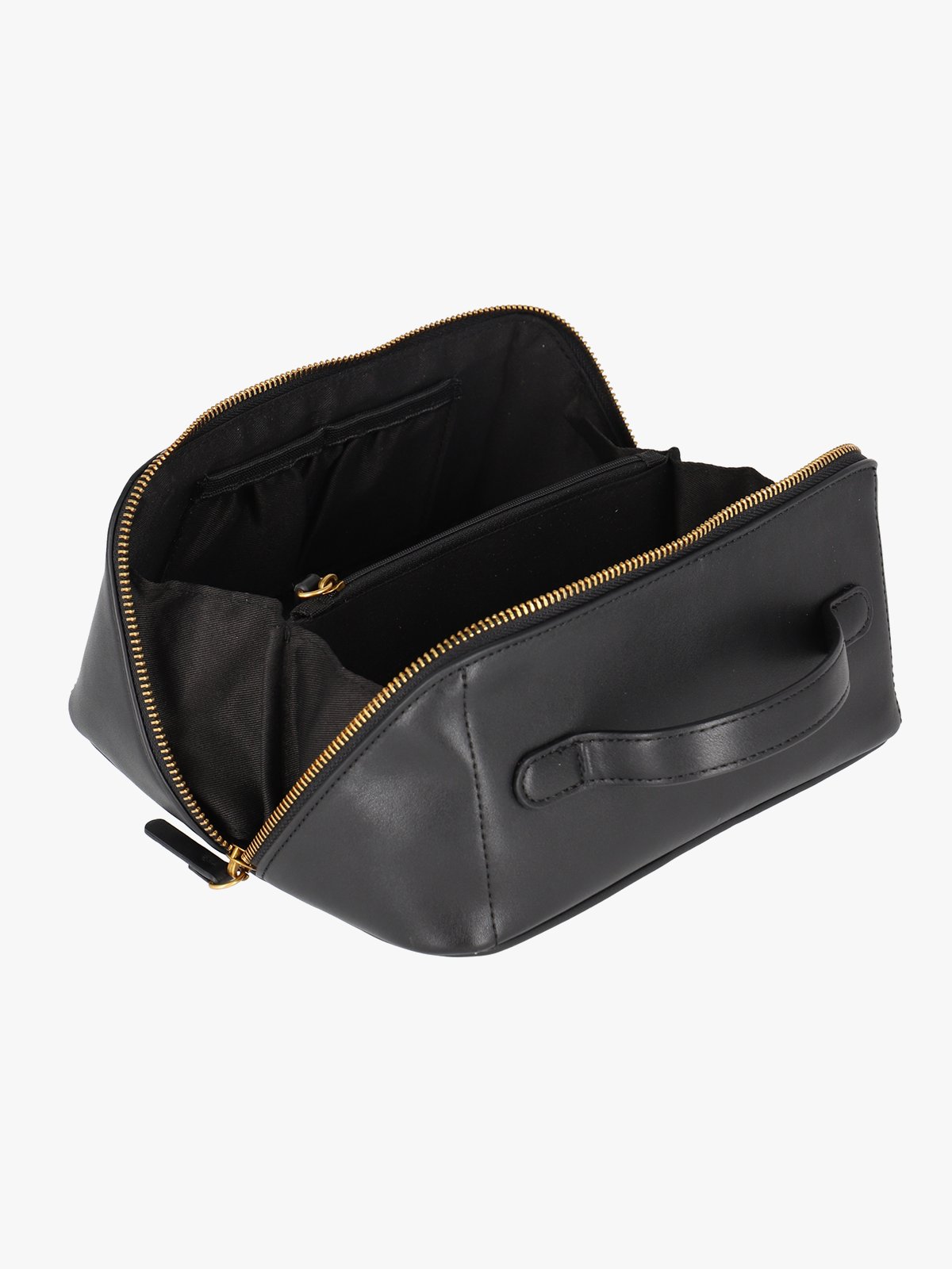 Comprimé Toiletry Bag Sort