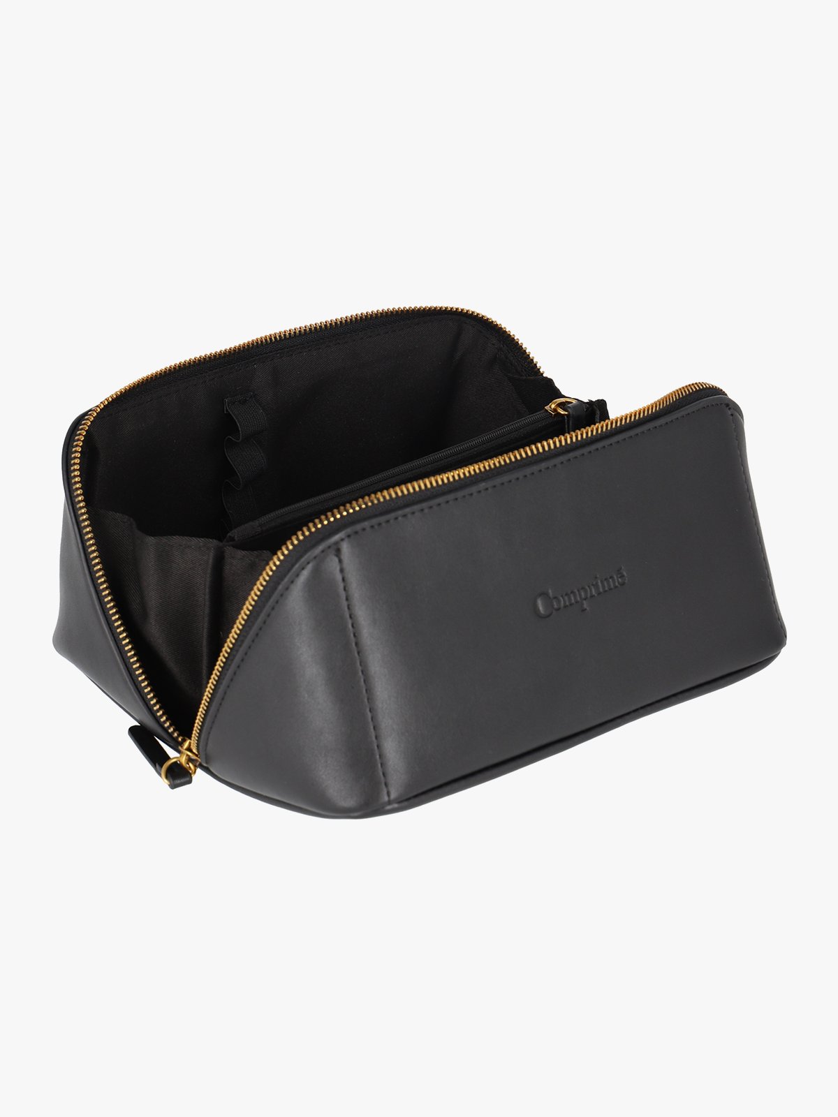 Comprimé Toiletry Bag Sort
