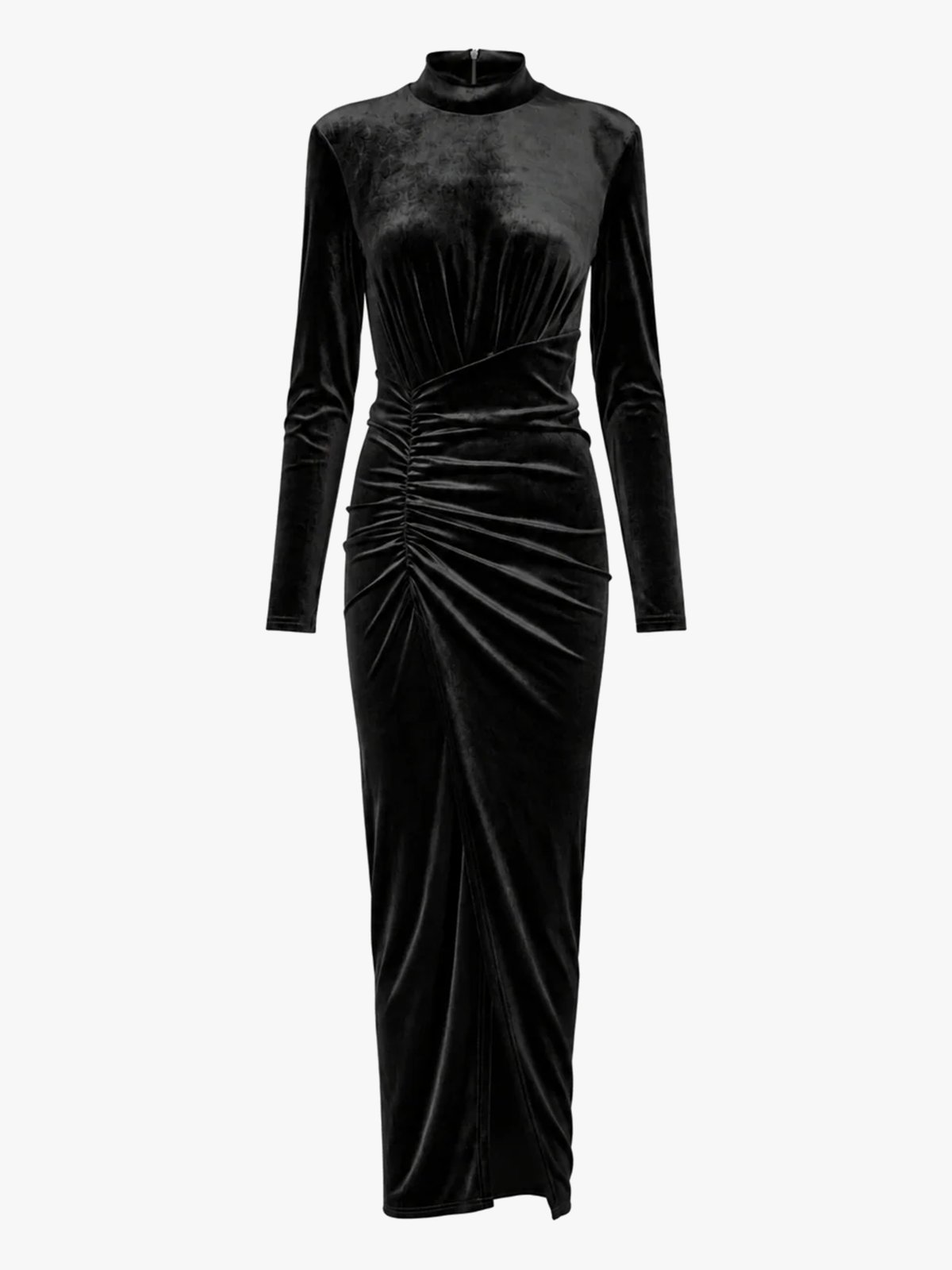 Cras Glory Dress Sort