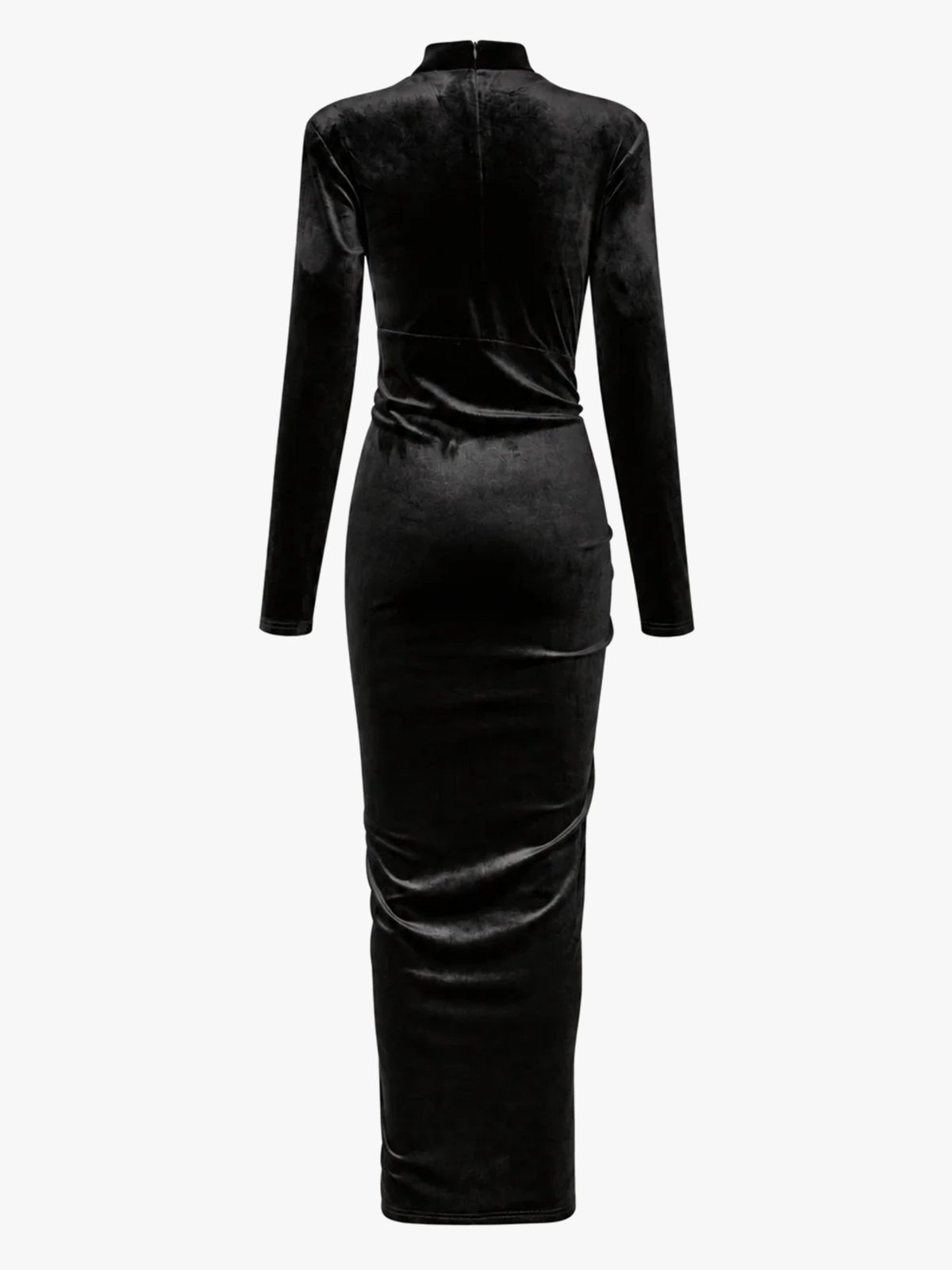 Cras Glory Dress Sort