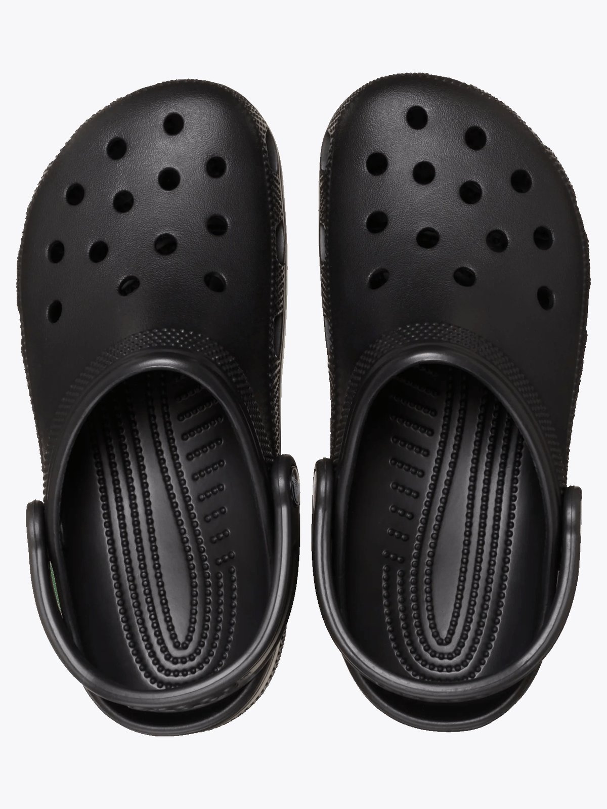 Crocs Classic Black