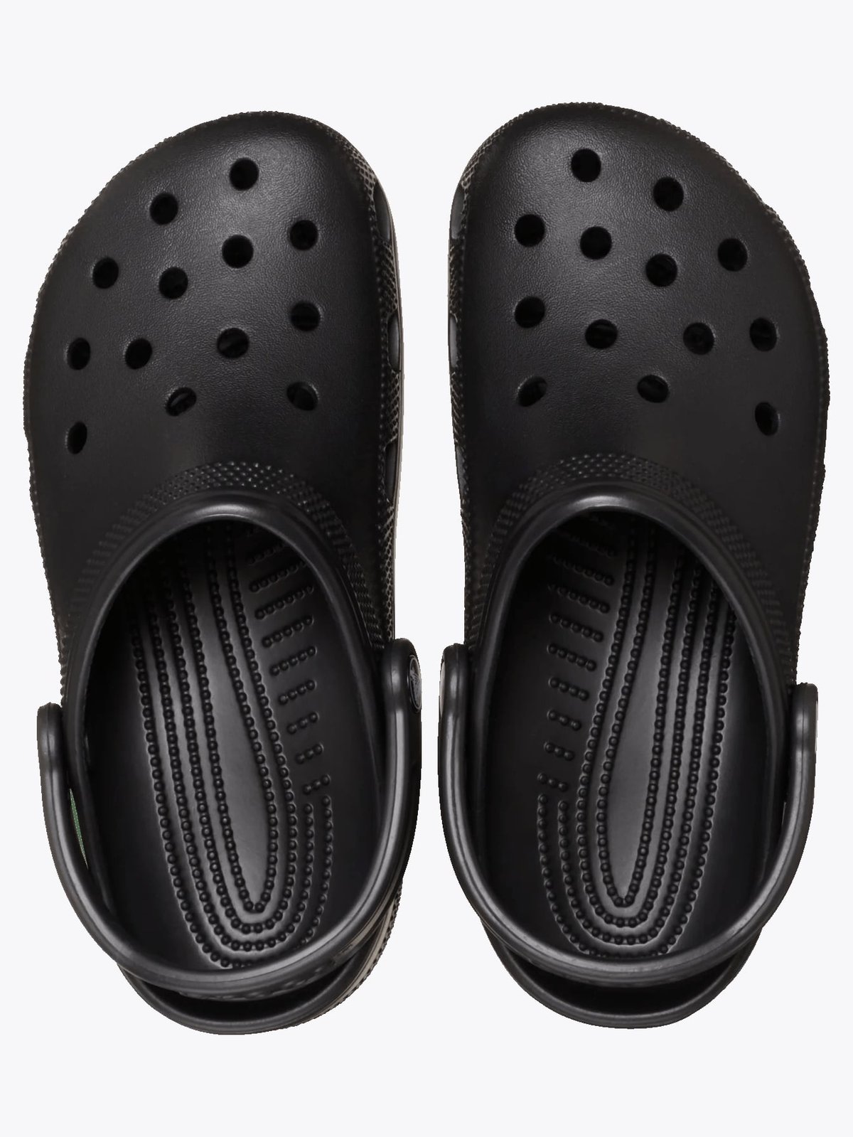 Crocs Classic Black