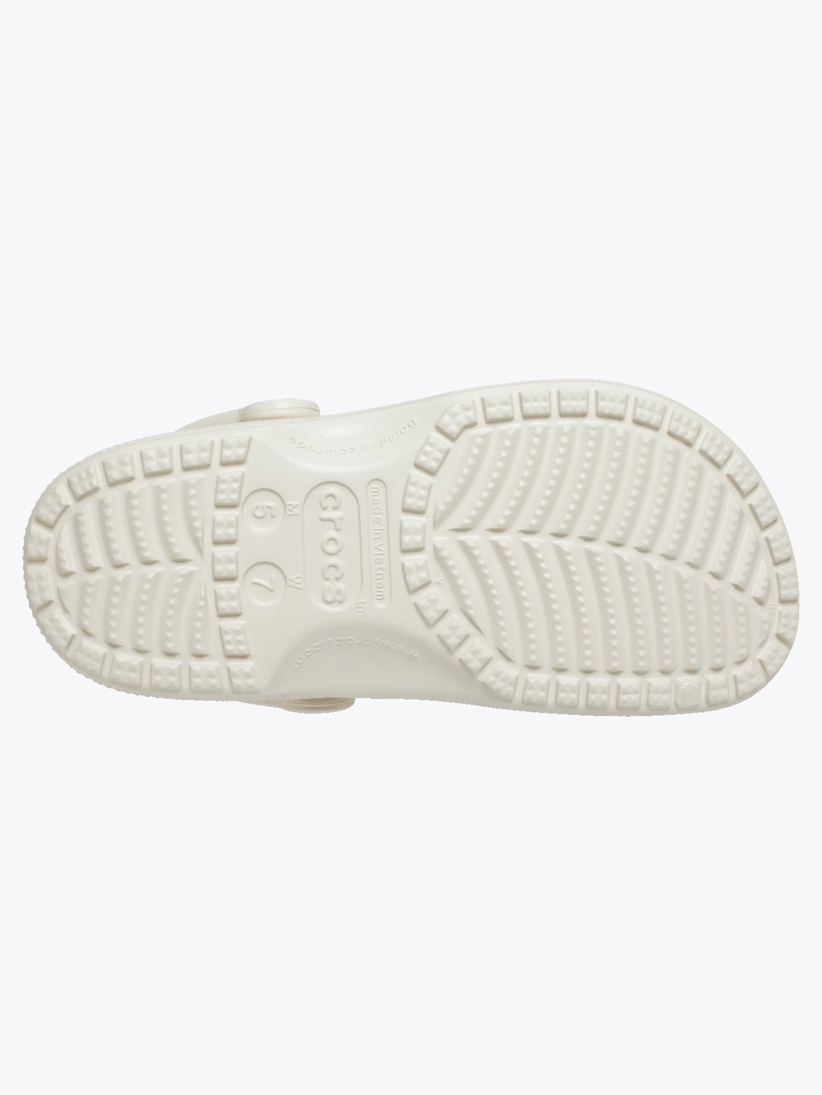Crocs Classic Meteor