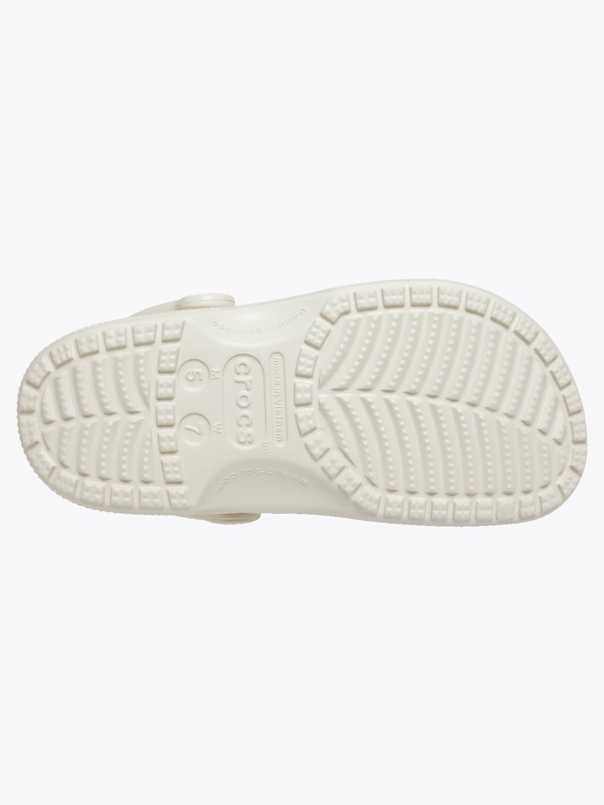 Crocs Classic Meteor