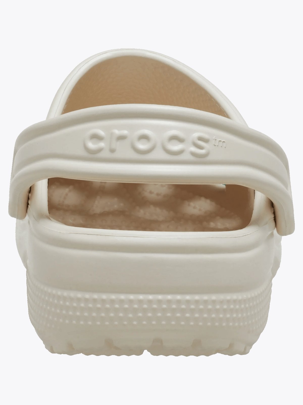 Crocs Classic Meteor