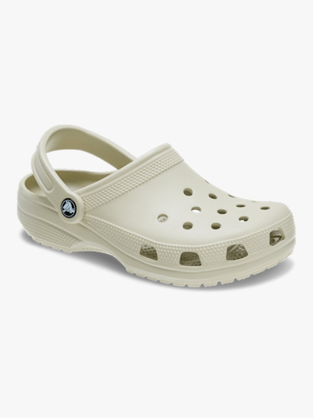 Crocs Classic Meteor