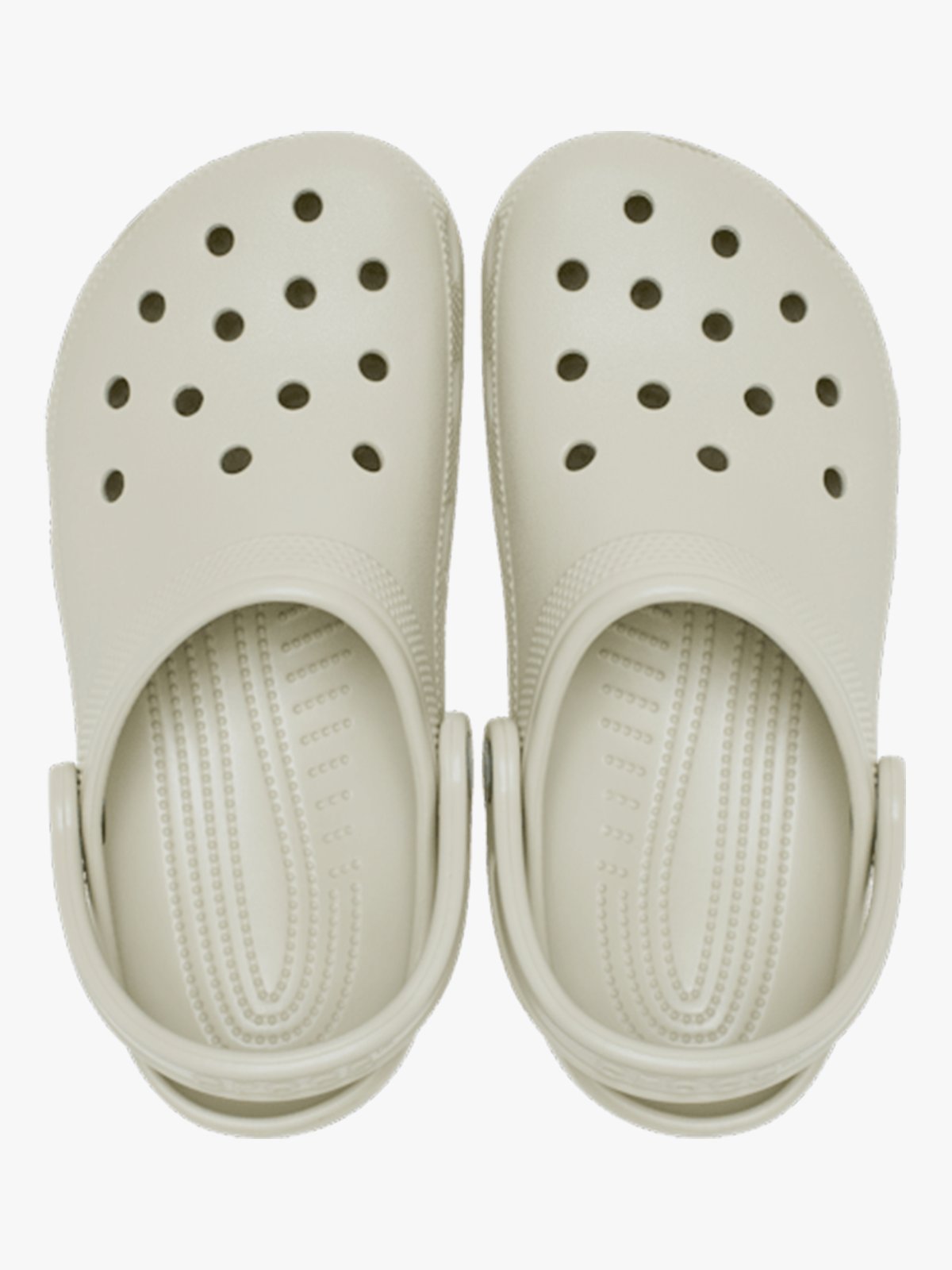 Crocs Classic Meteor
