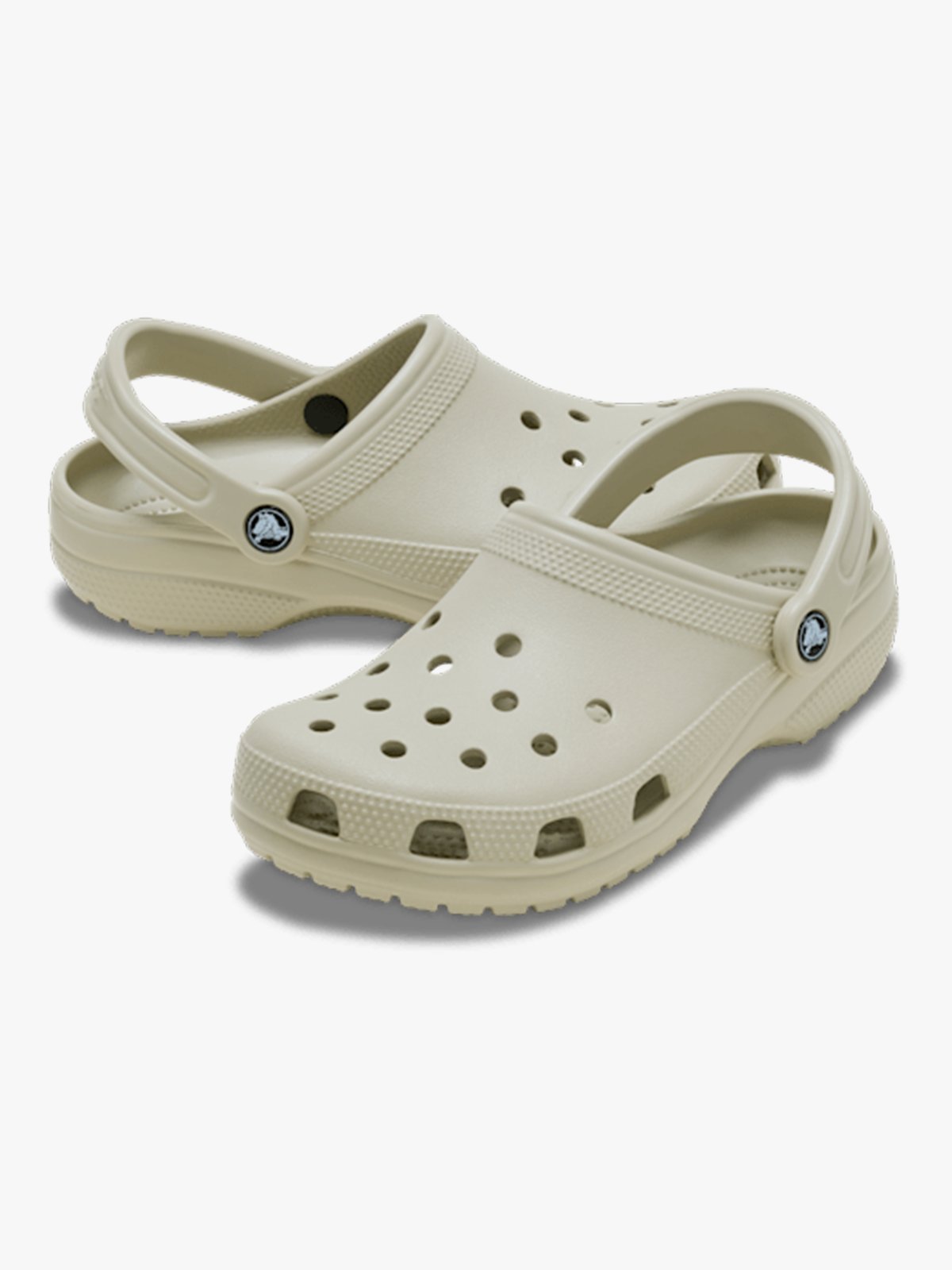 Crocs Classic Meteor