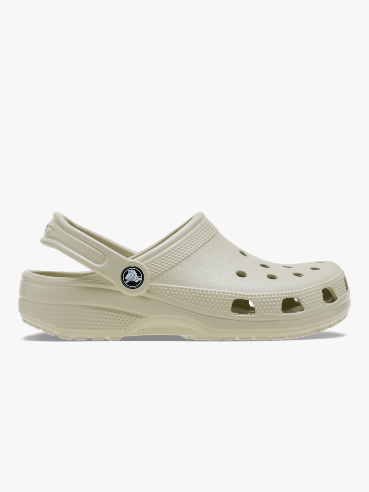 Crocs Classic Meteor