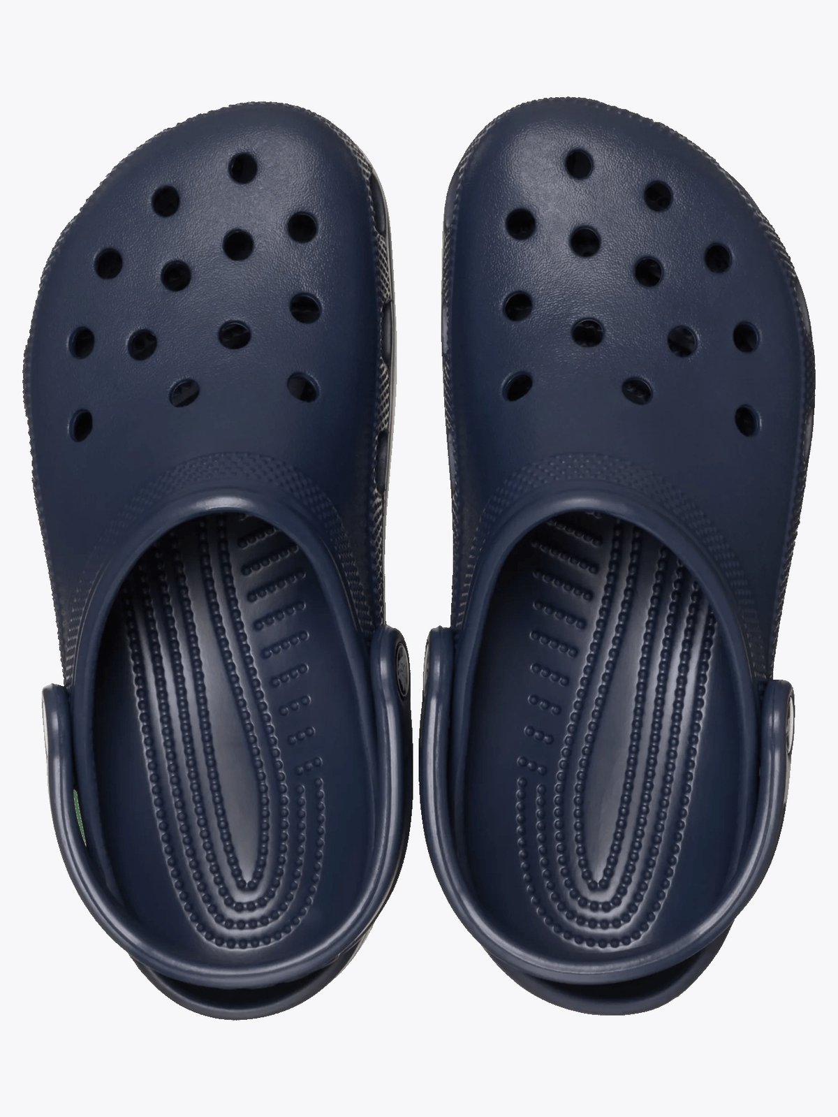 Crocs Classic Navy