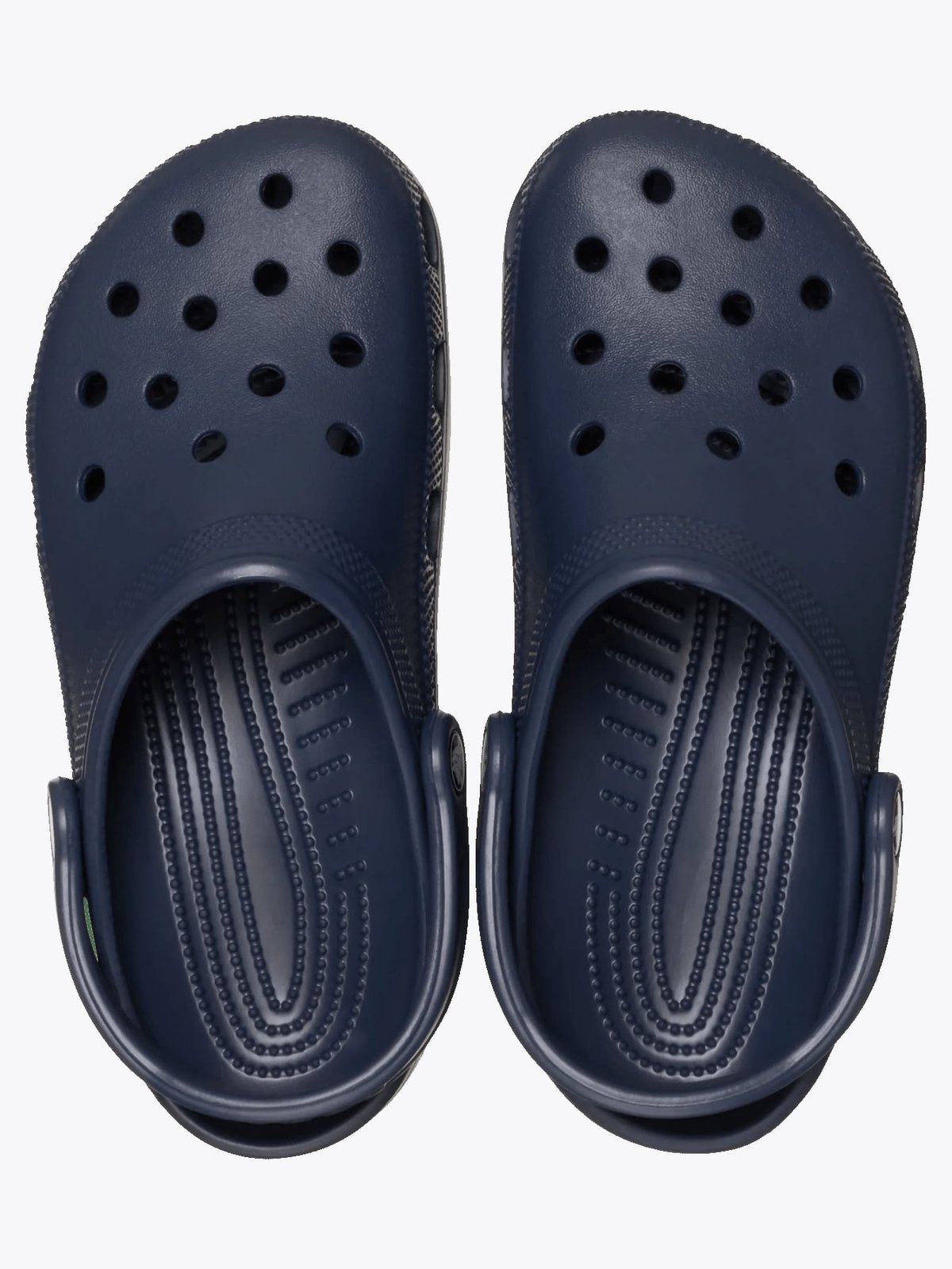 Crocs Classic Navy