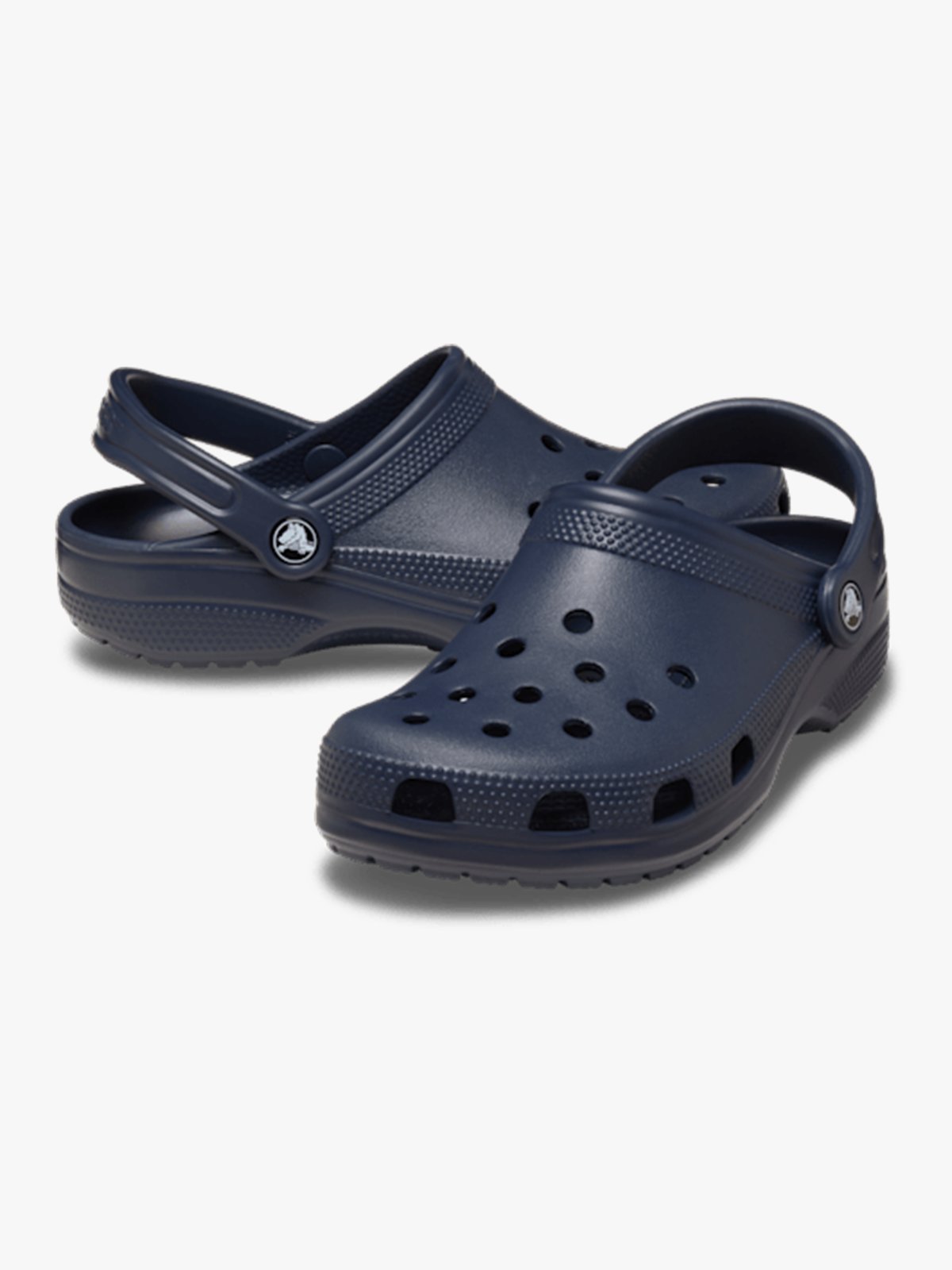 Crocs Classic Navy