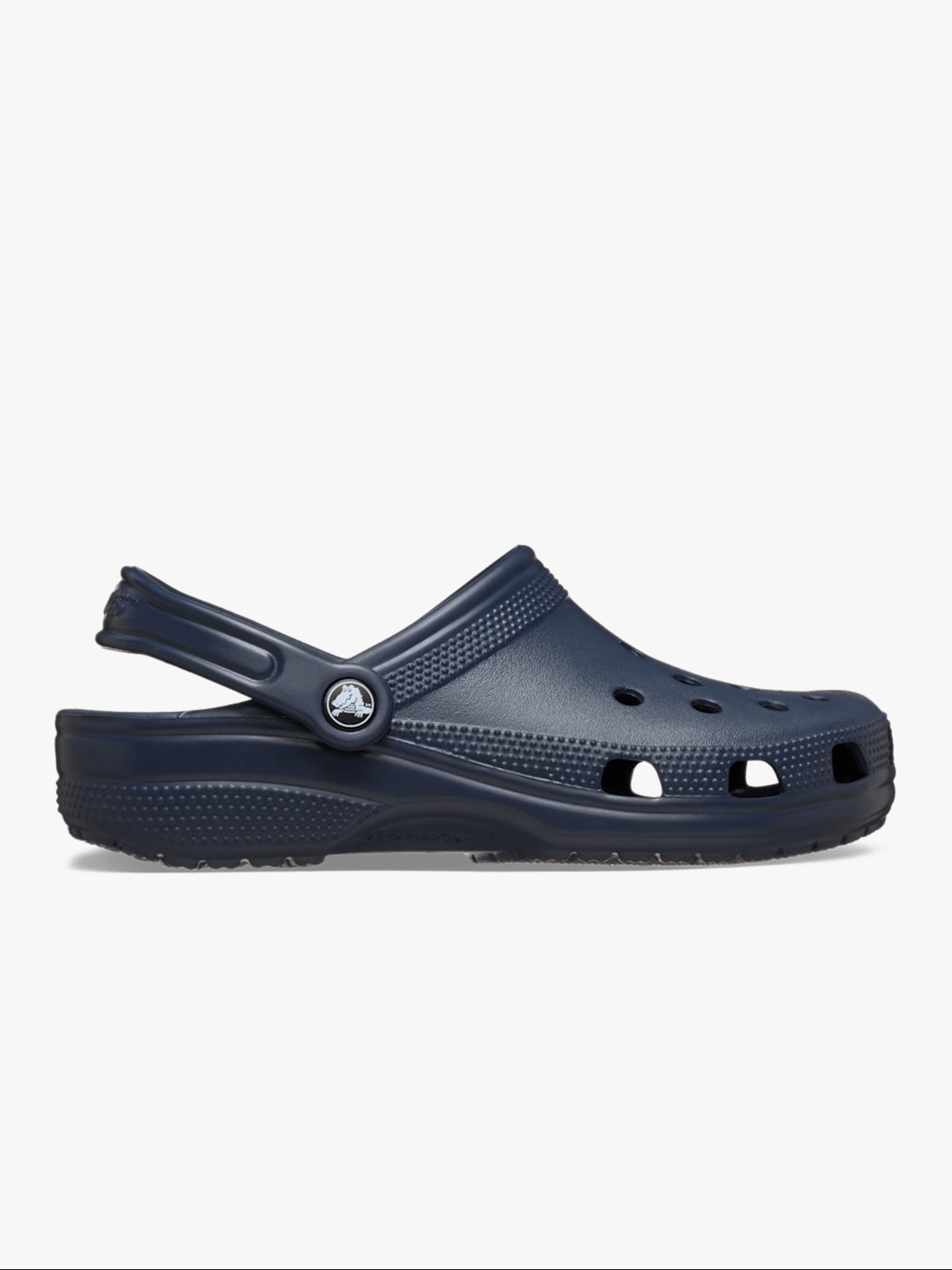Crocs Classic Navy