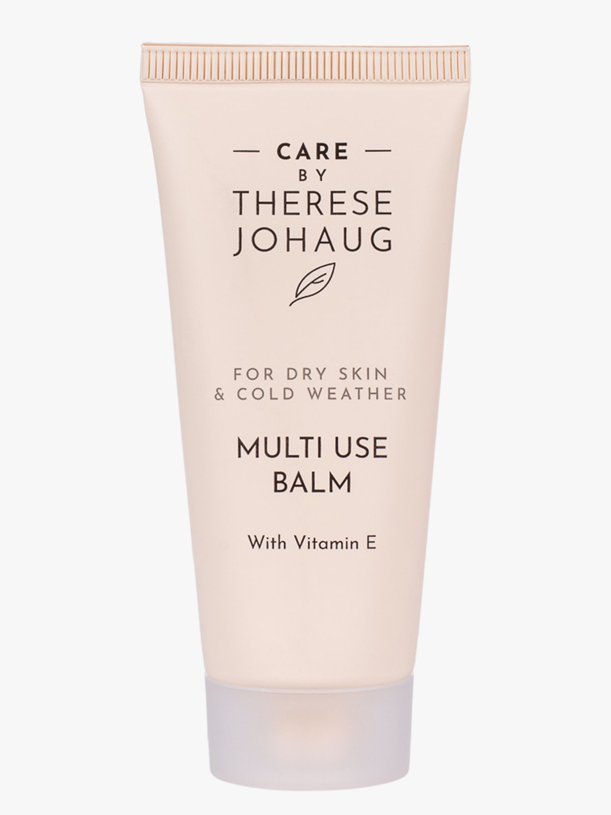 Care By Therese Johaug Multi Use Balm Flerfarget
