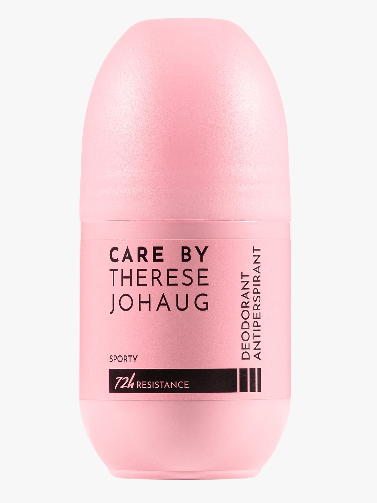 Care By Therese Johaug Sporty Deo Flerfarget