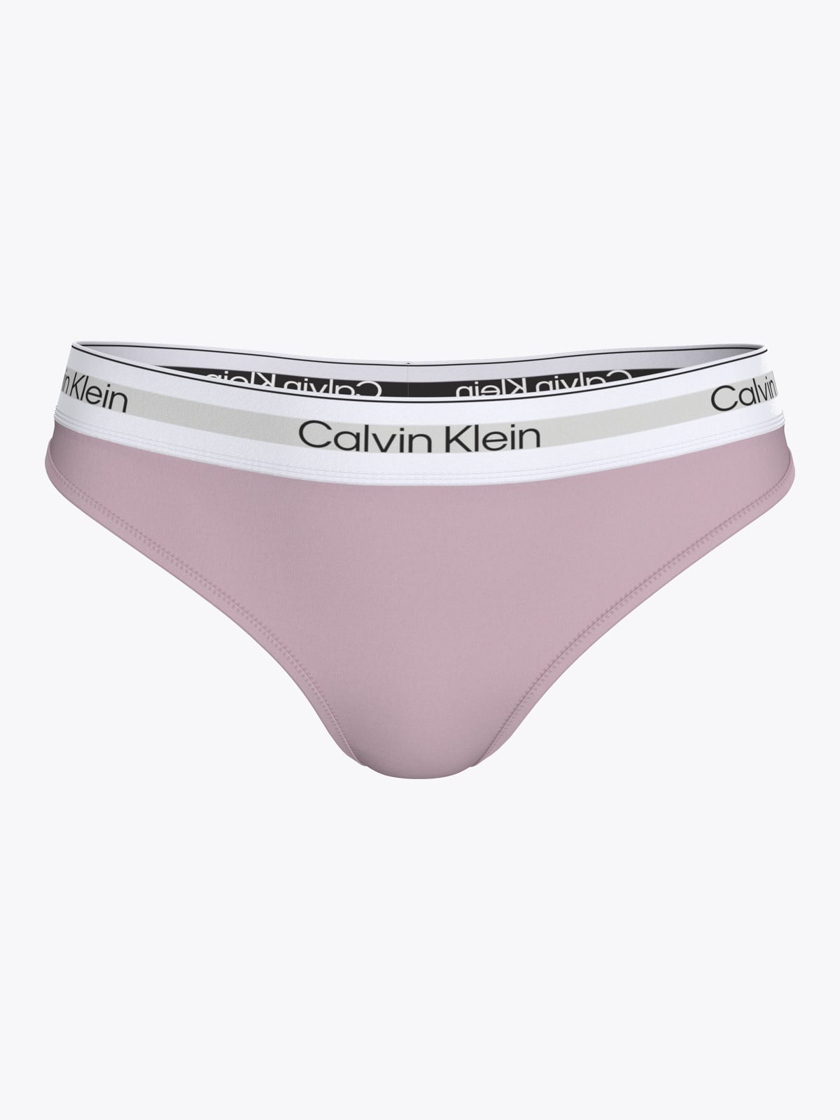 Calvin Klein Thong MSD Hawaii Orchid