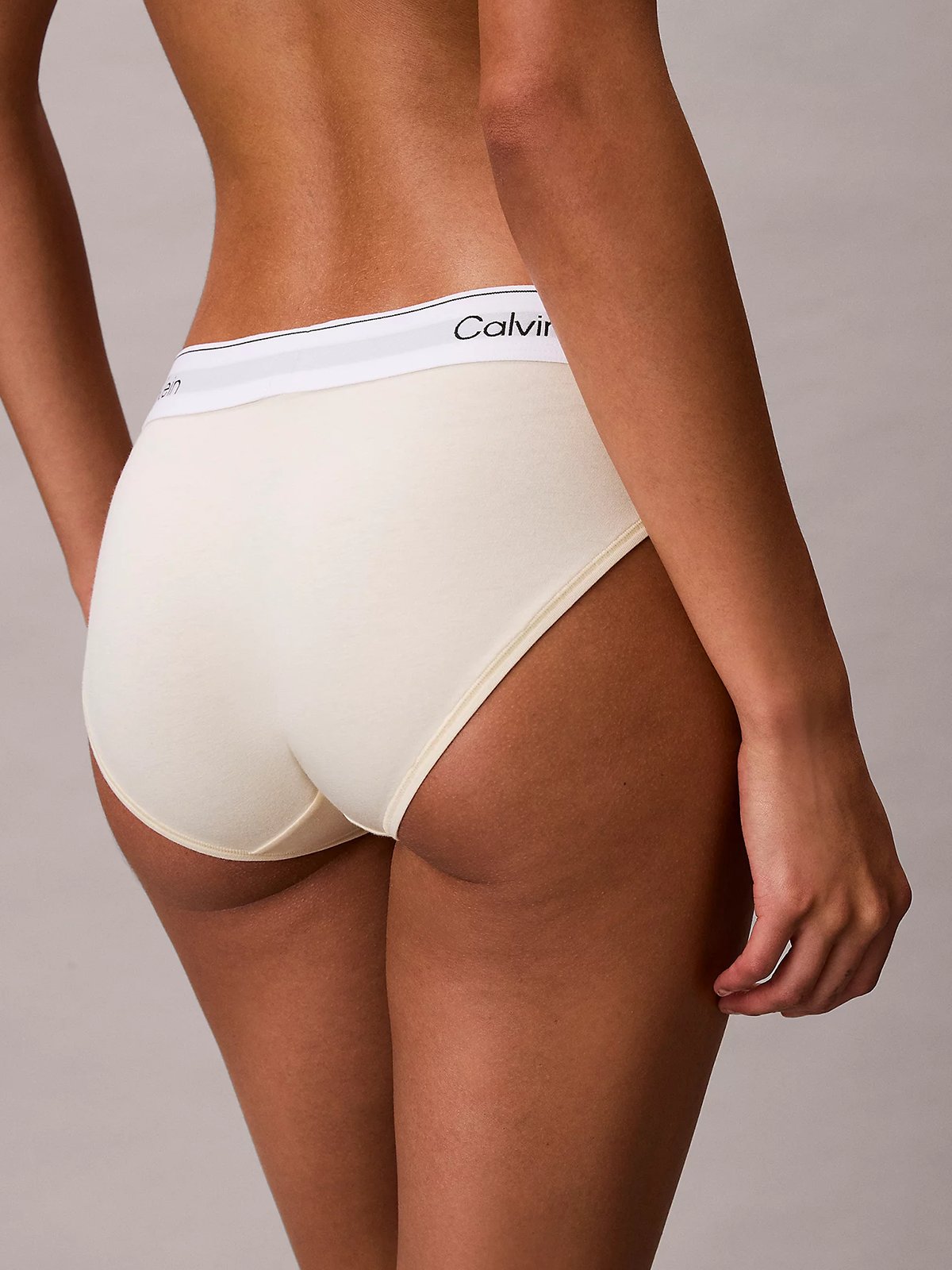 Calvin Klein Bikini Pear Sorbet