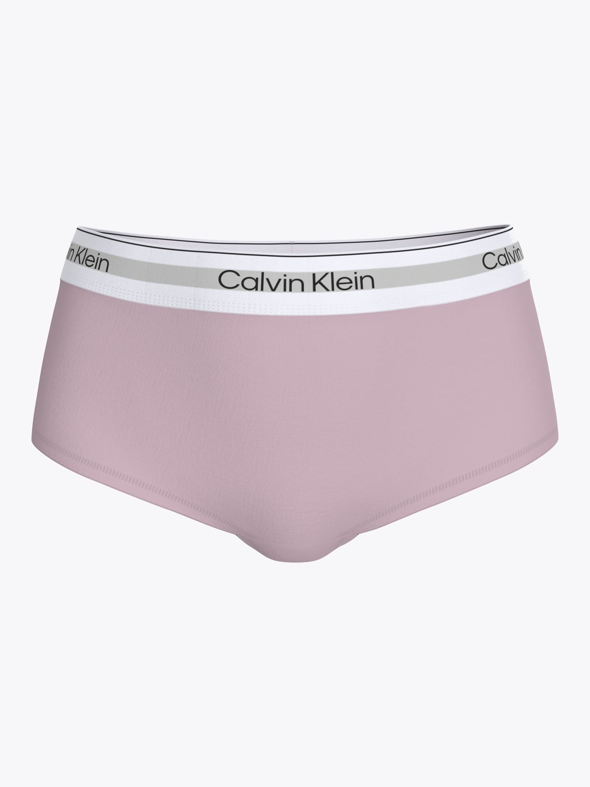 Calvin Klein Boyshort MSD Hawaii Orchid