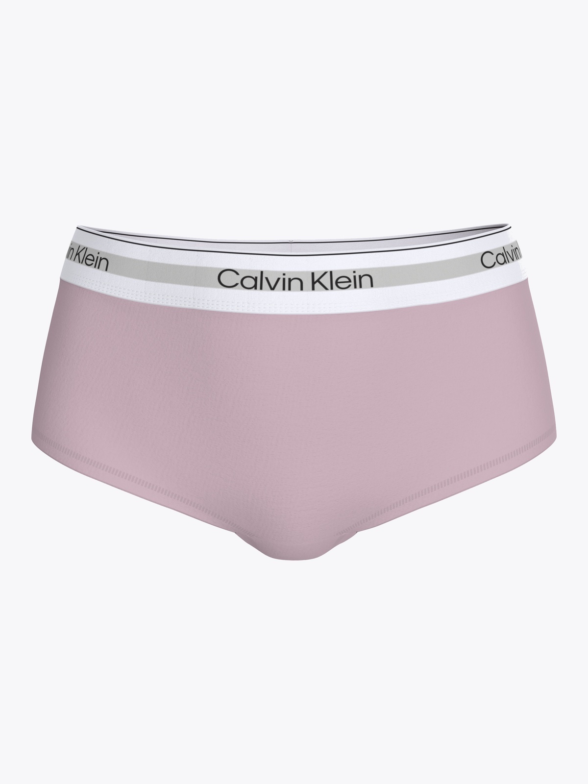 Calvin Klein Boyshort MSD Hawaii Orchid