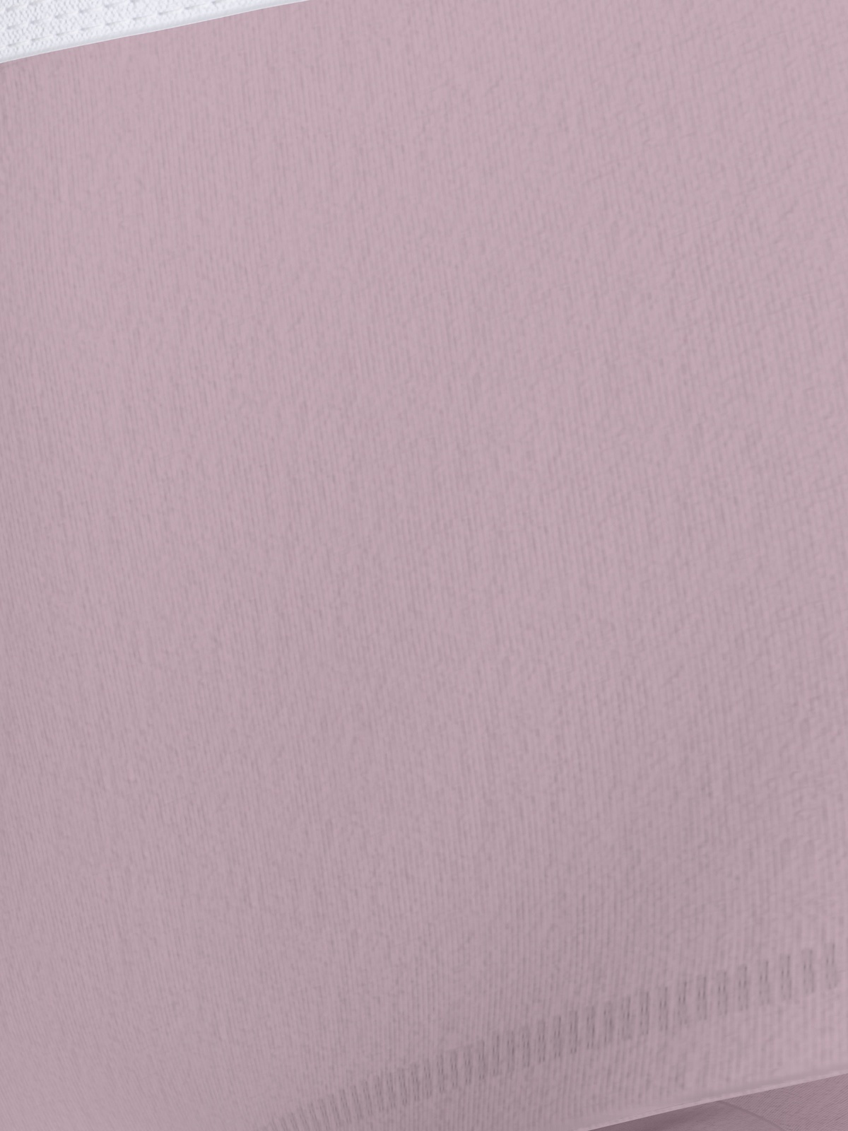 Calvin Klein Boyshort MSD Hawaii Orchid