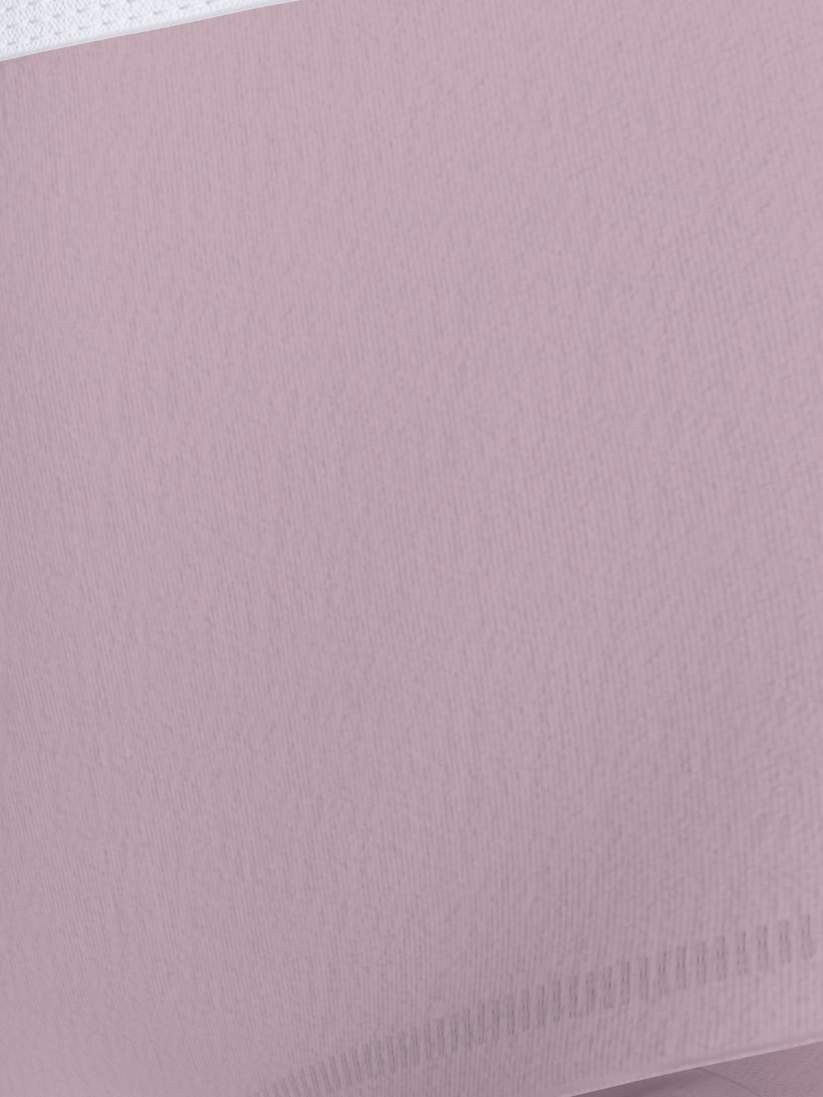 Calvin Klein Boyshort MSD Hawaii Orchid