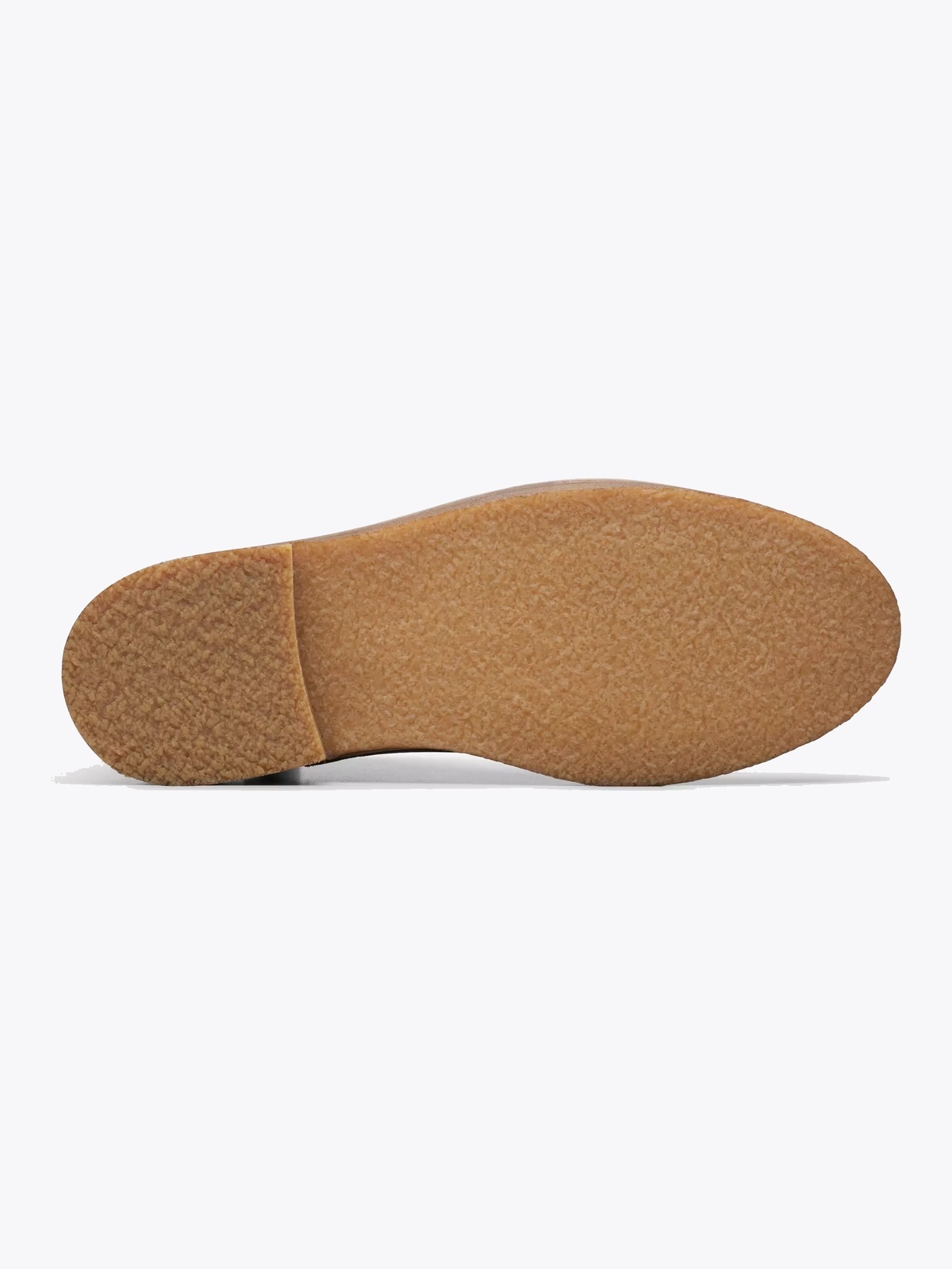Clarks Clarkdale Easy G Dark Brown Suede