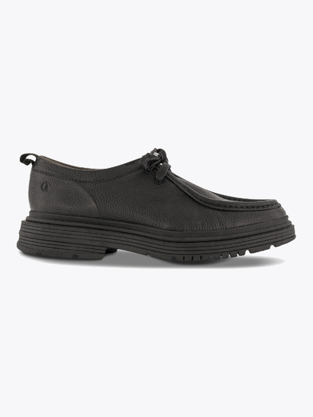 Clarks Badbury Seam G Sort