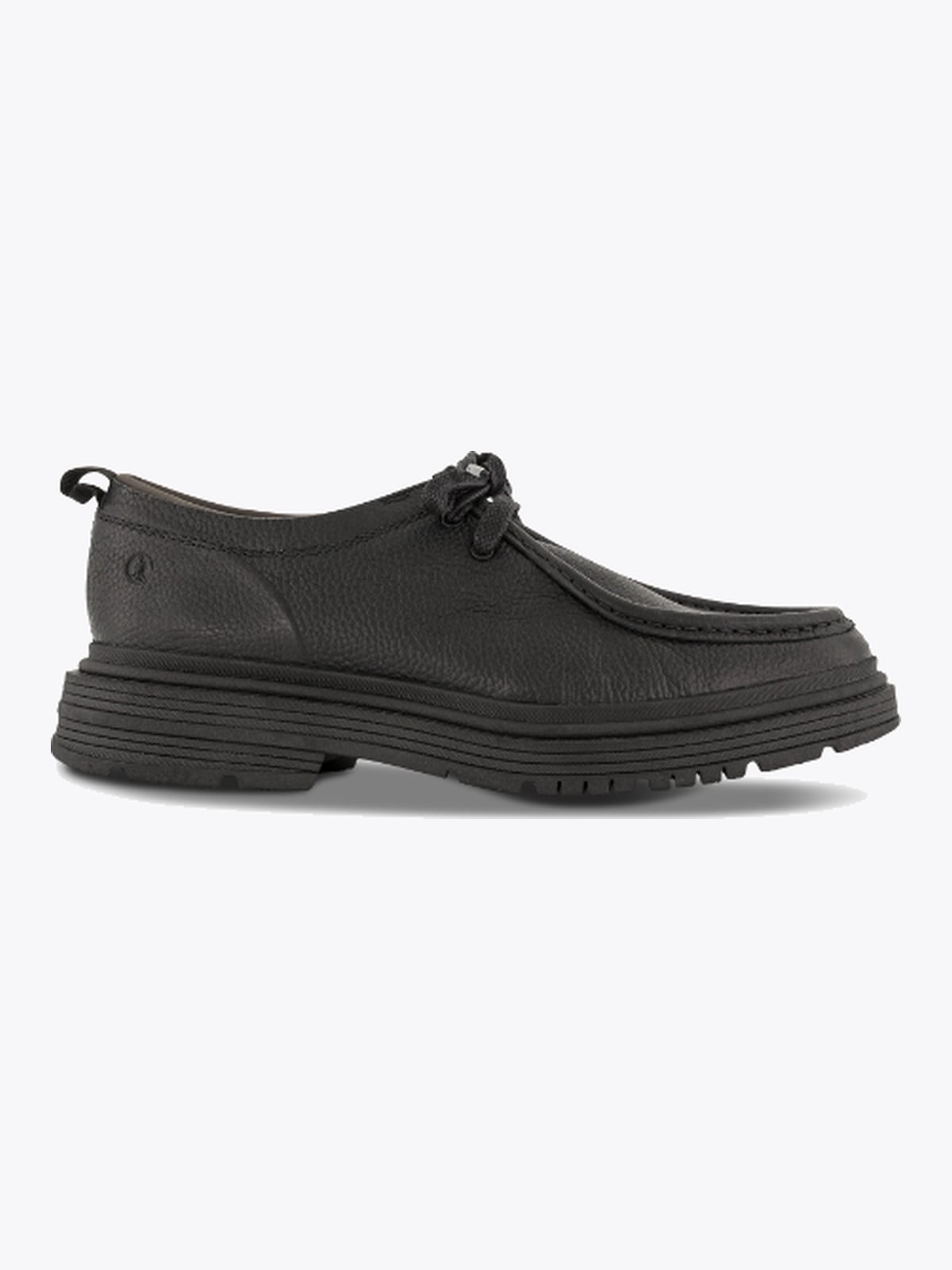 Clarks Badbury Seam G Sort